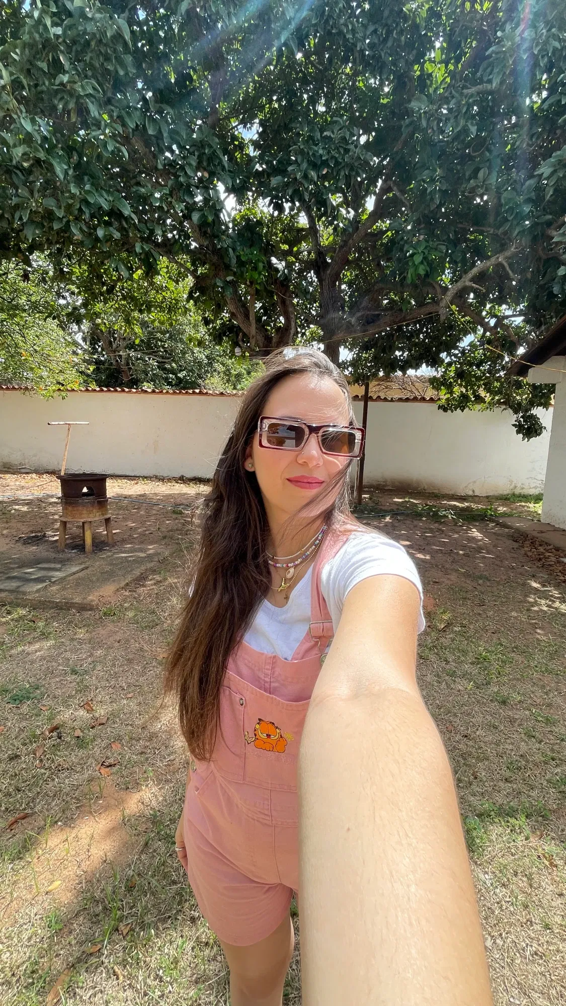 513mPuT2fgA…
Payout: 0.000 HBDBraga de Jean + Zápatos cómodos, el outfit perfecto para un Domingo - Jean panty + Comfortable shoes, the perfect outfit for a Sunday
2025-02-02 16:26<liketuimages> <center> ![QCnkUqsPbOS469dQ_IMG_4530.webp