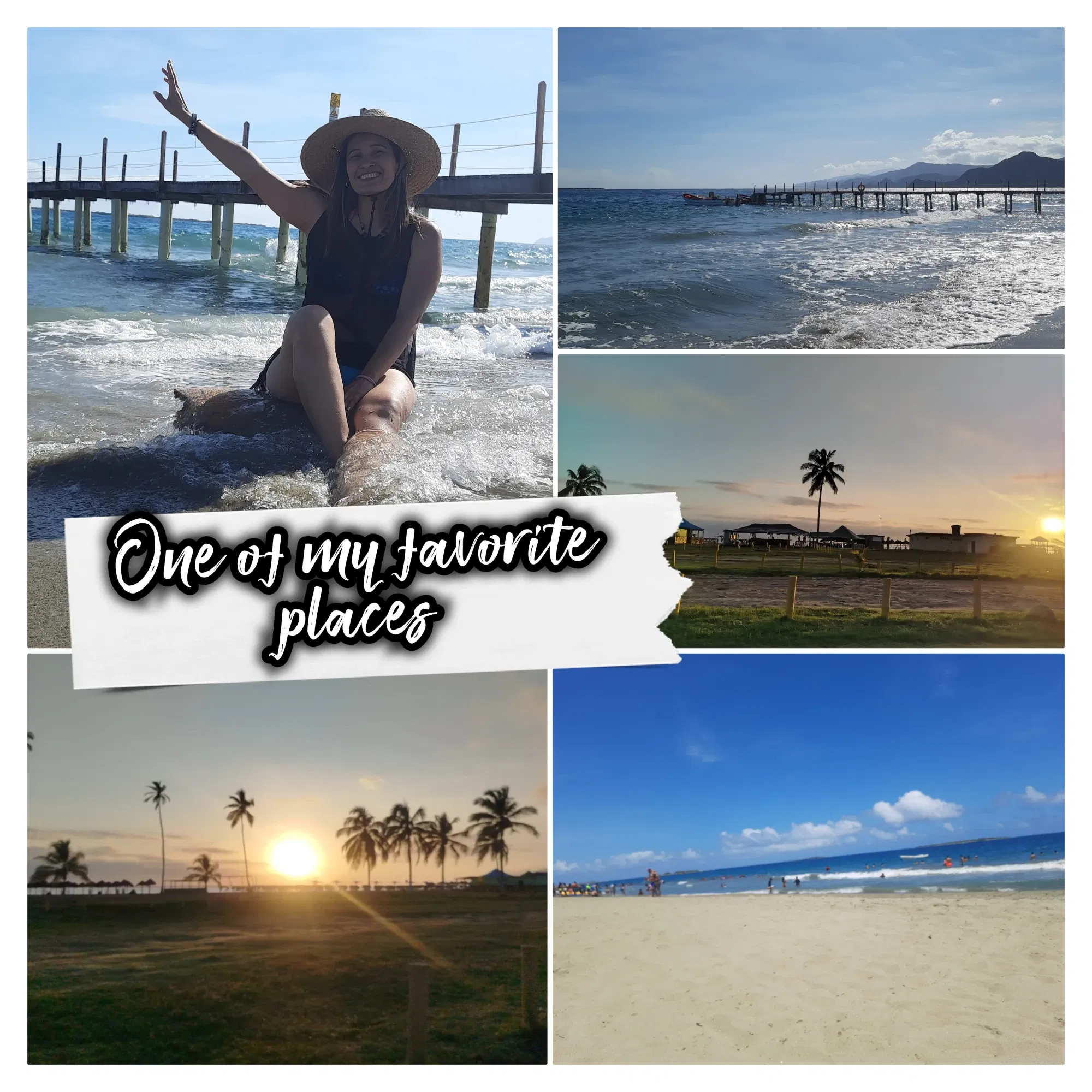 2DYtlVyIgCddKmlG_photostudio_1752185260033.webp