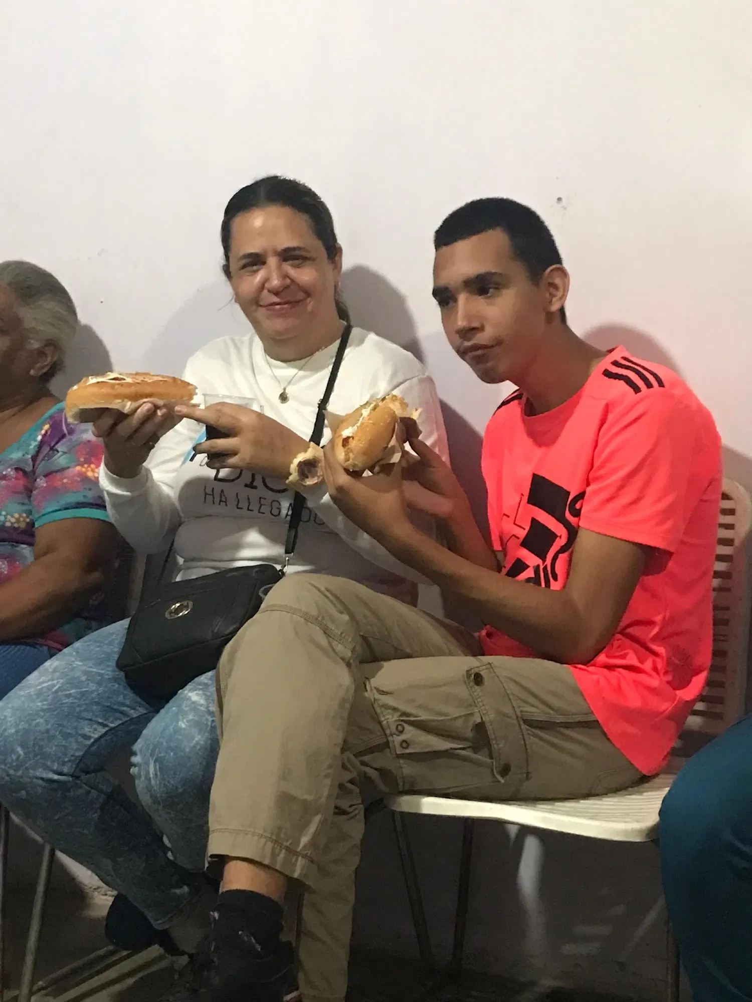 3aqio1NsKXMMvETR_IMG-20250605-WA0031.webp