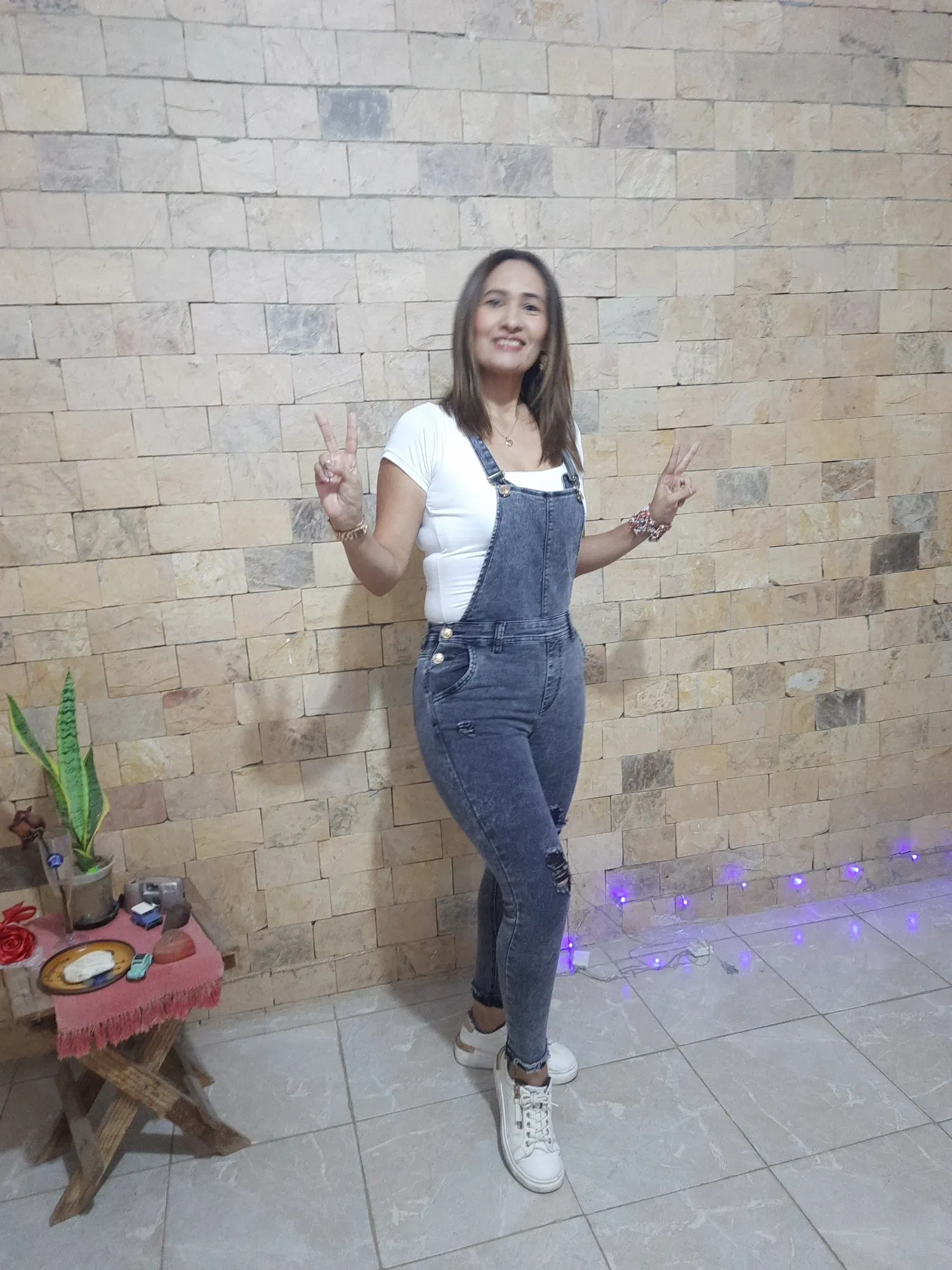4GLQWjUvnNiTNCvX_20250530_173808.webp