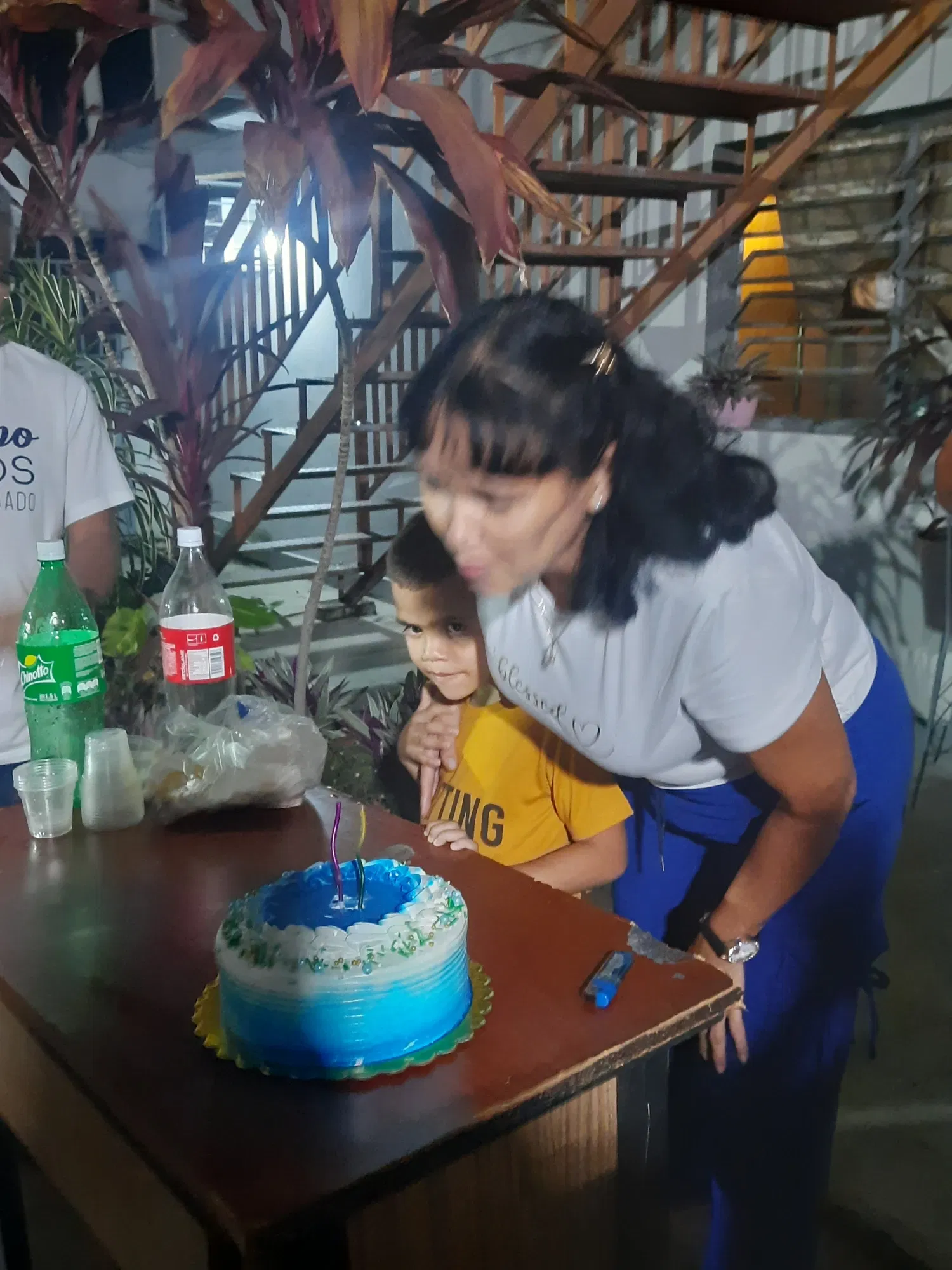 4HCbfFAP7OSjunCN_20250826_201620.webp