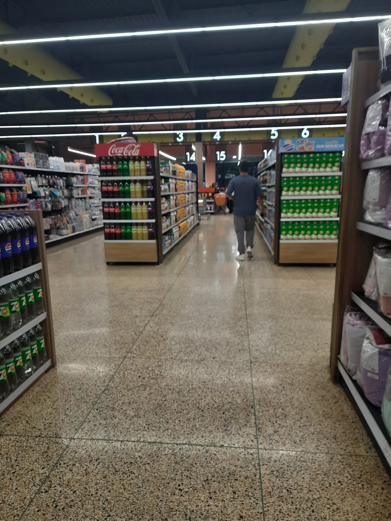 769lBmc3whXN33tY_20250825_184011.webp