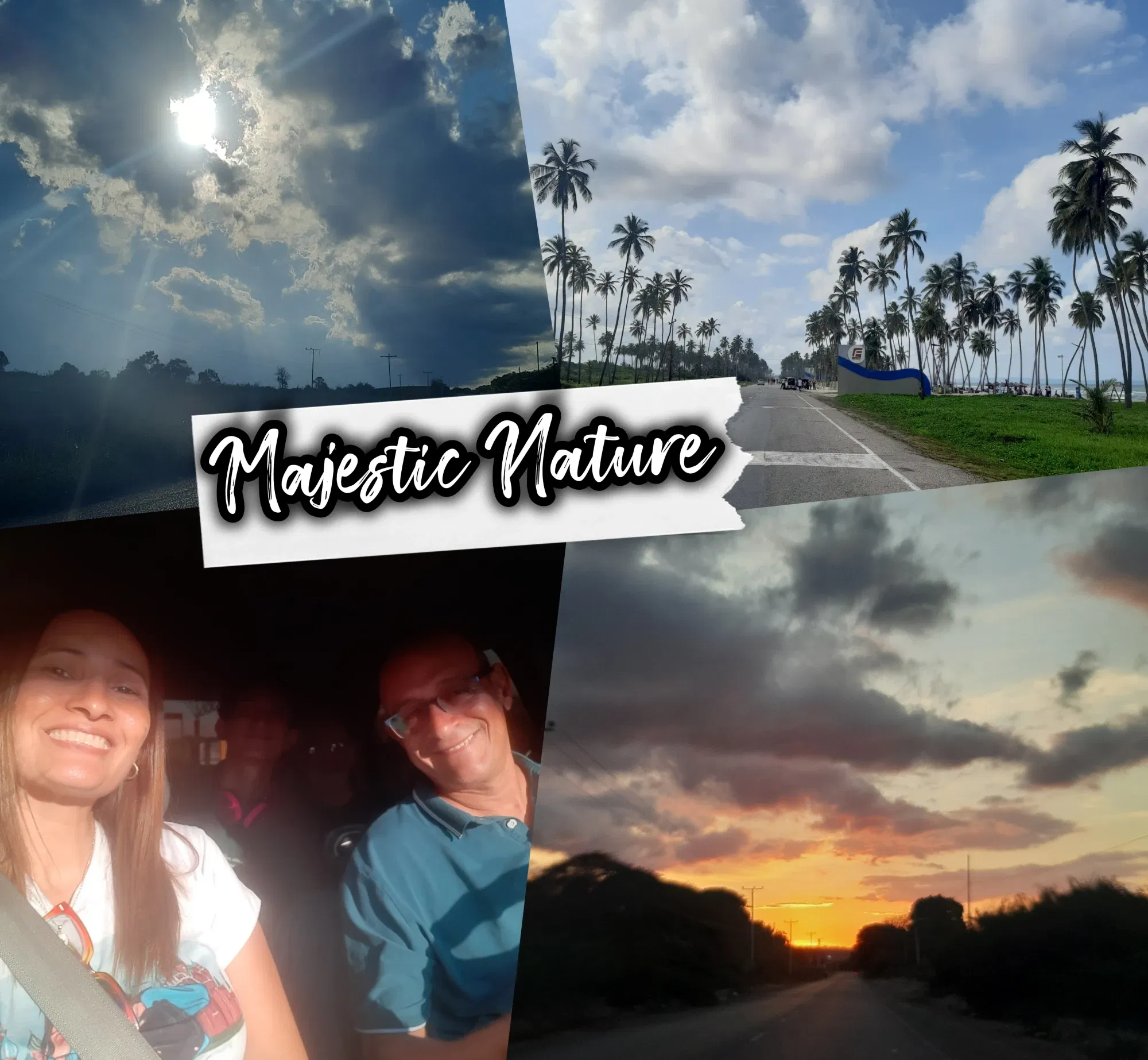 B6HFdcKAfwgYdhiw_photostudio_1757217542324.webp