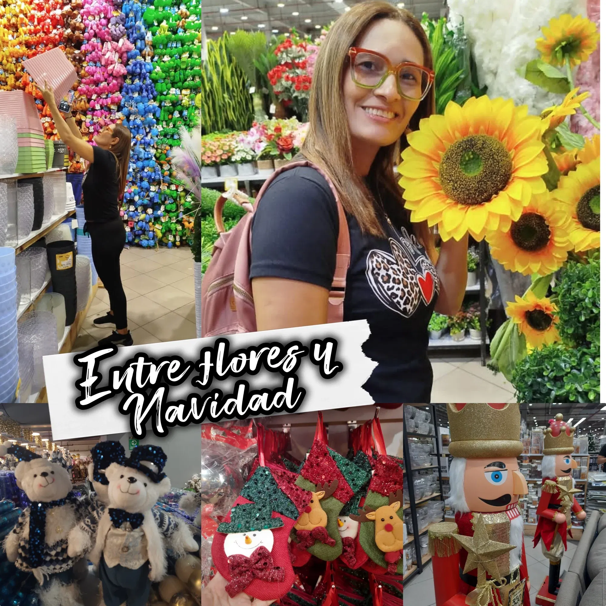 F2F7pIjTCfHNNNi7_photostudio_1758754259241.webp