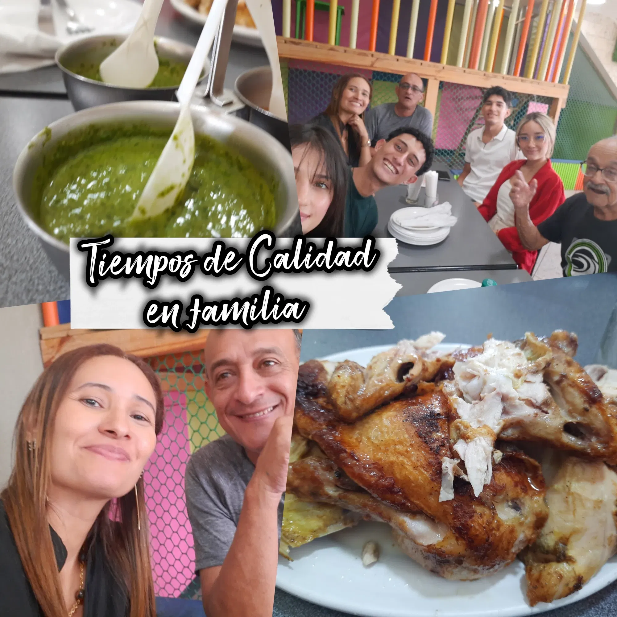 F5XwK5CjqEflItMZ_photostudio_1758476766178.webp