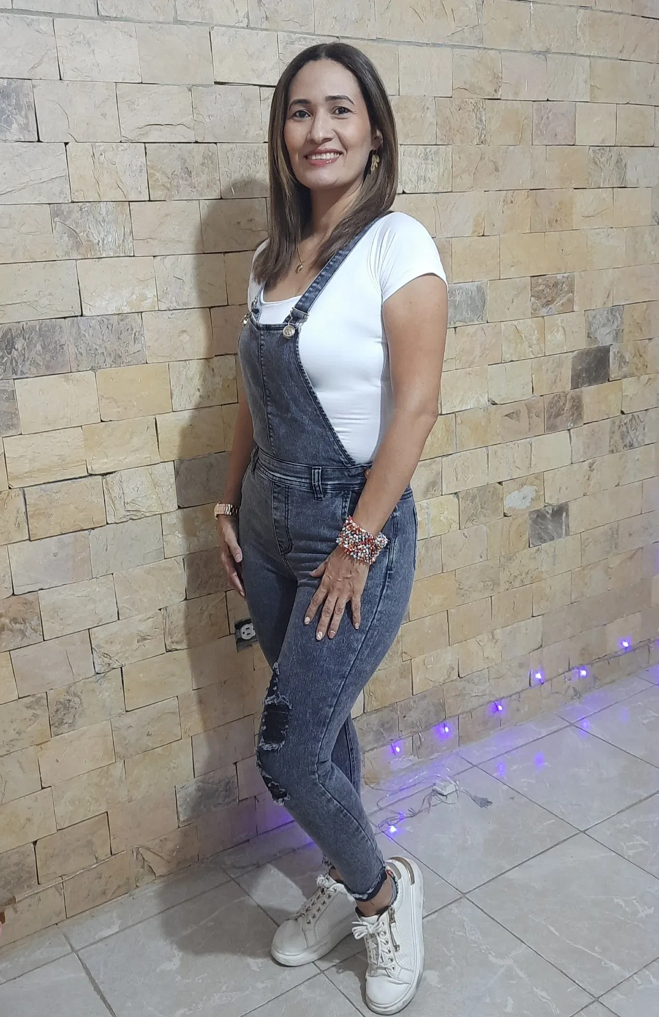 FR0fpK77F4WRhQXs_20250530_173717.webp