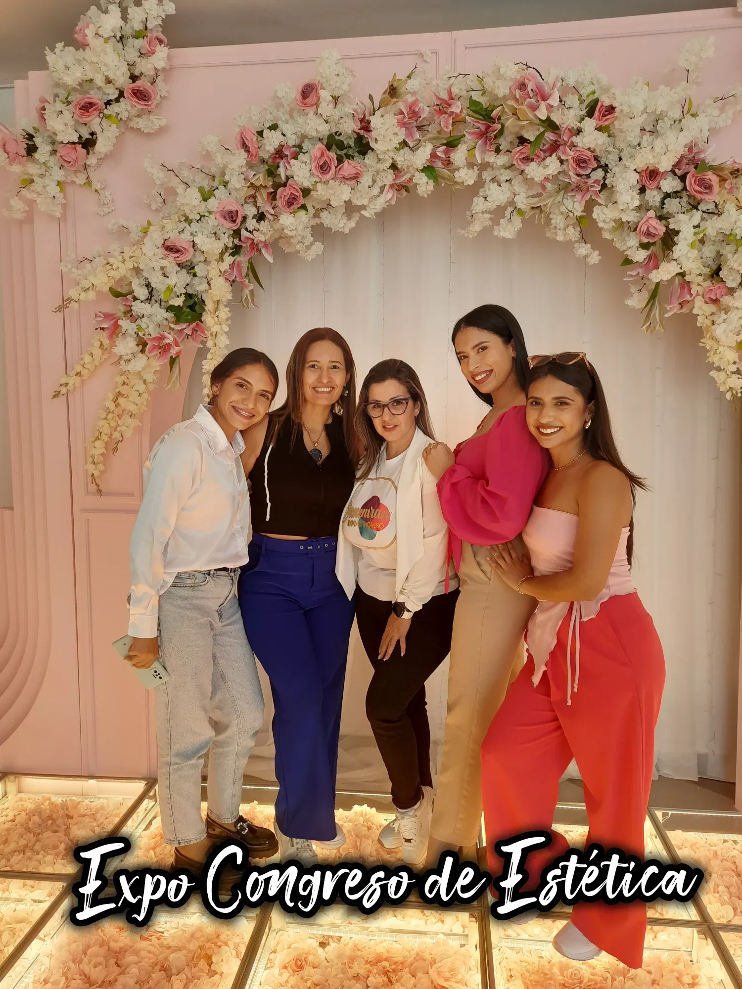 FjOJzZ85PuhhAQEK_photostudio_1758322202583.webp