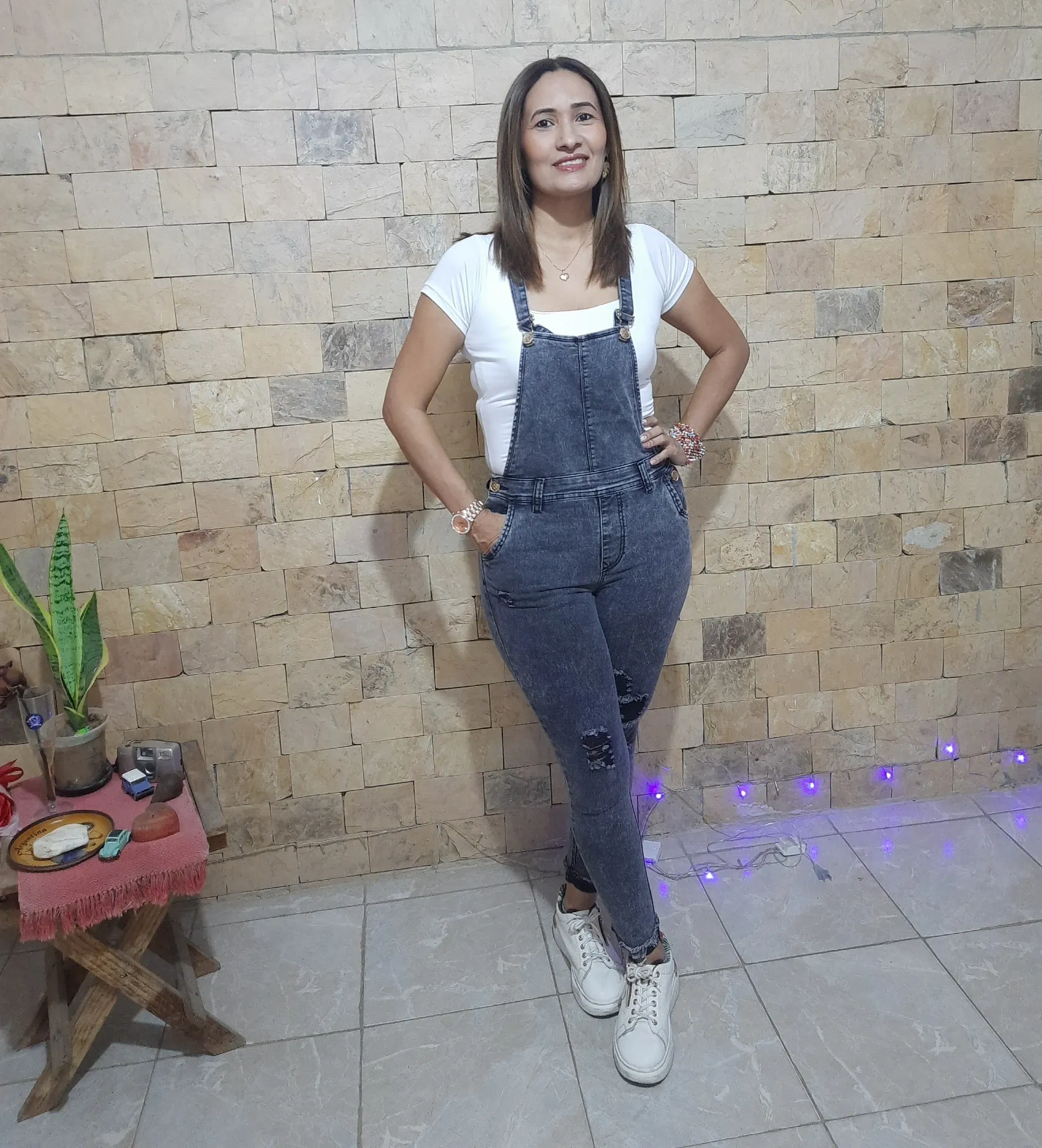 GAWYaaR0i1840zrr_20250530_173741.webp