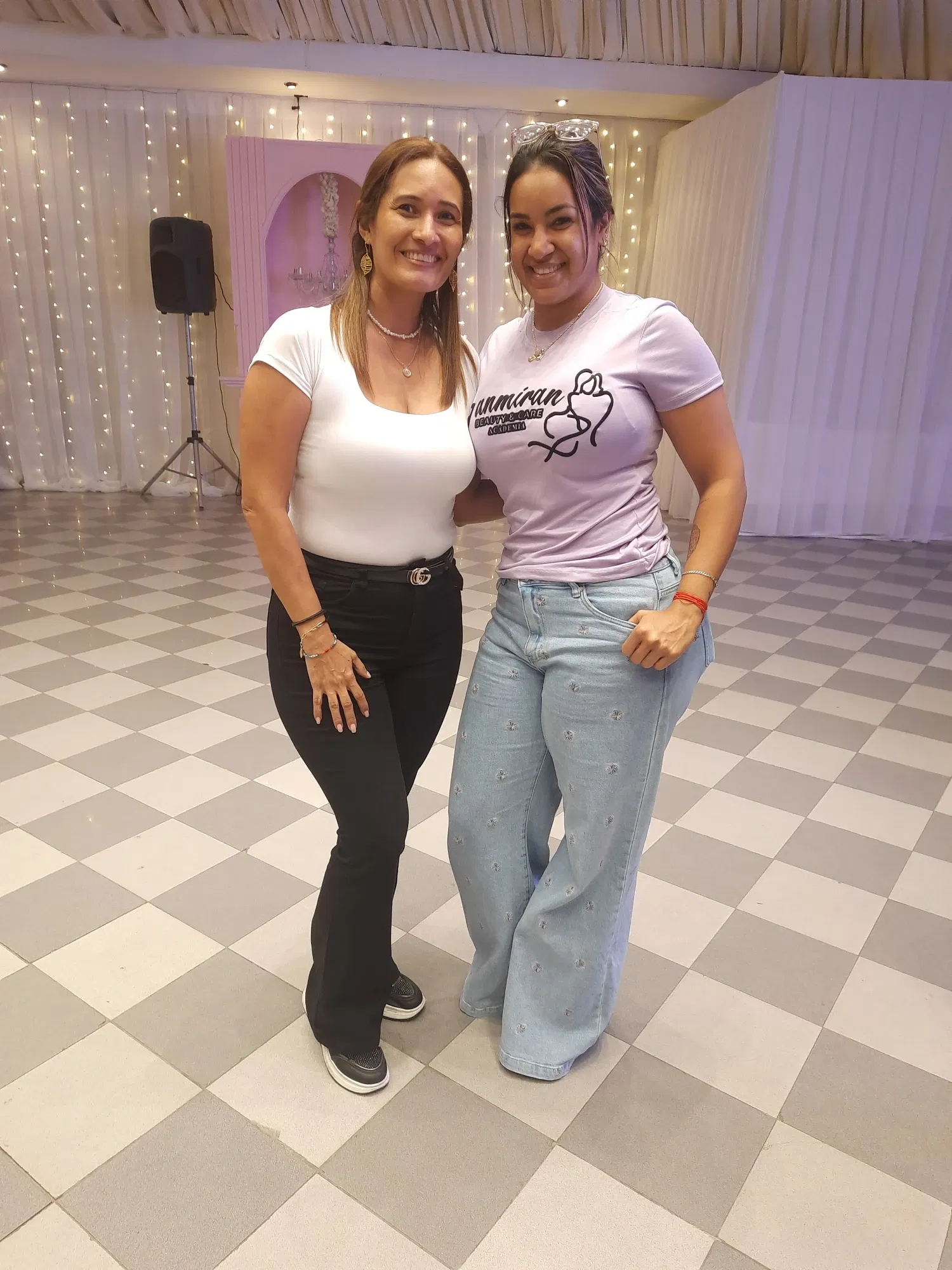 GFLNn0t3JQLLIas3_20250920_175216.webp