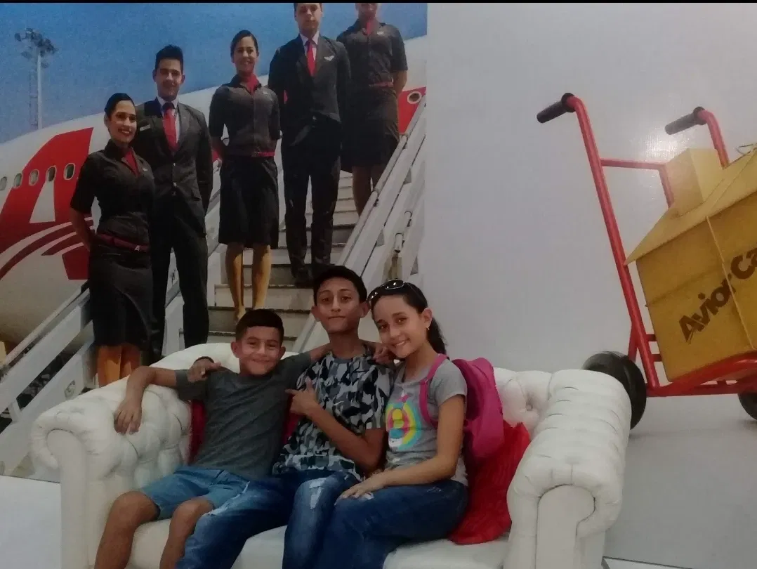 H6nrPMCs2LbuaUZE_Screenshot_20250529-173152_Photos.webp