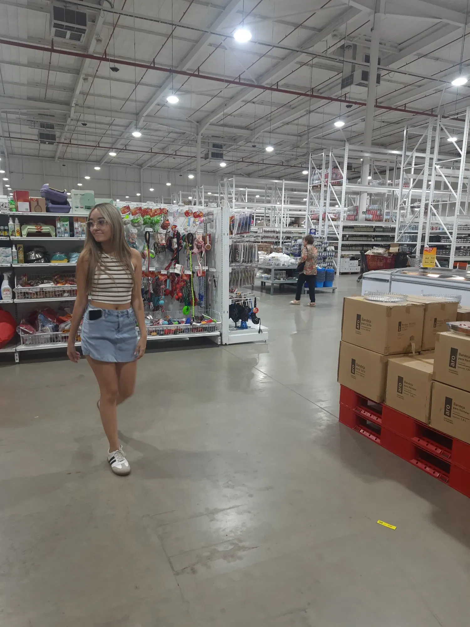 HQURMF4yS75Ham8q_20250917_175815.webp