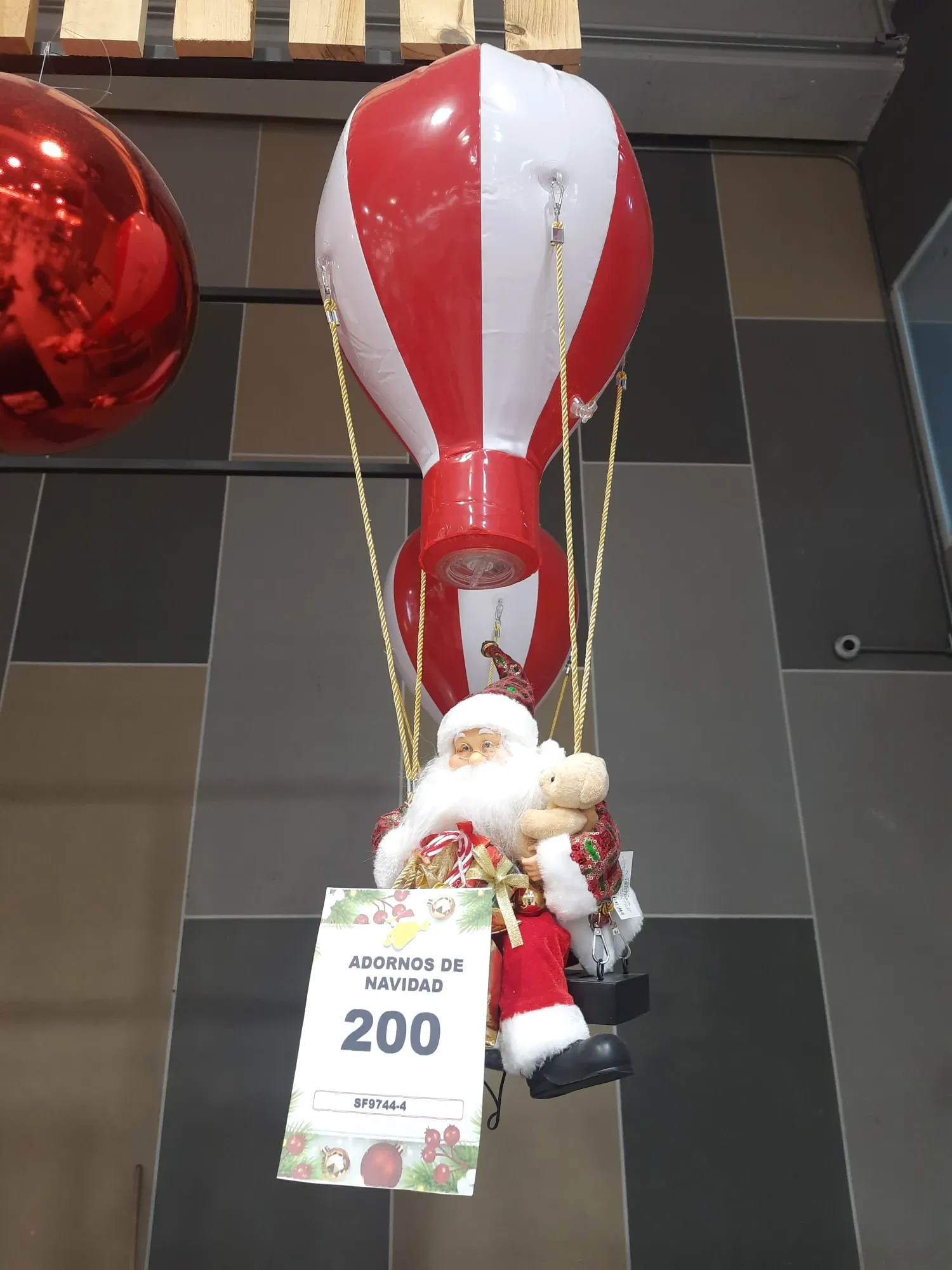 IUneM9geVSUY7csg_20250922_164121.webp