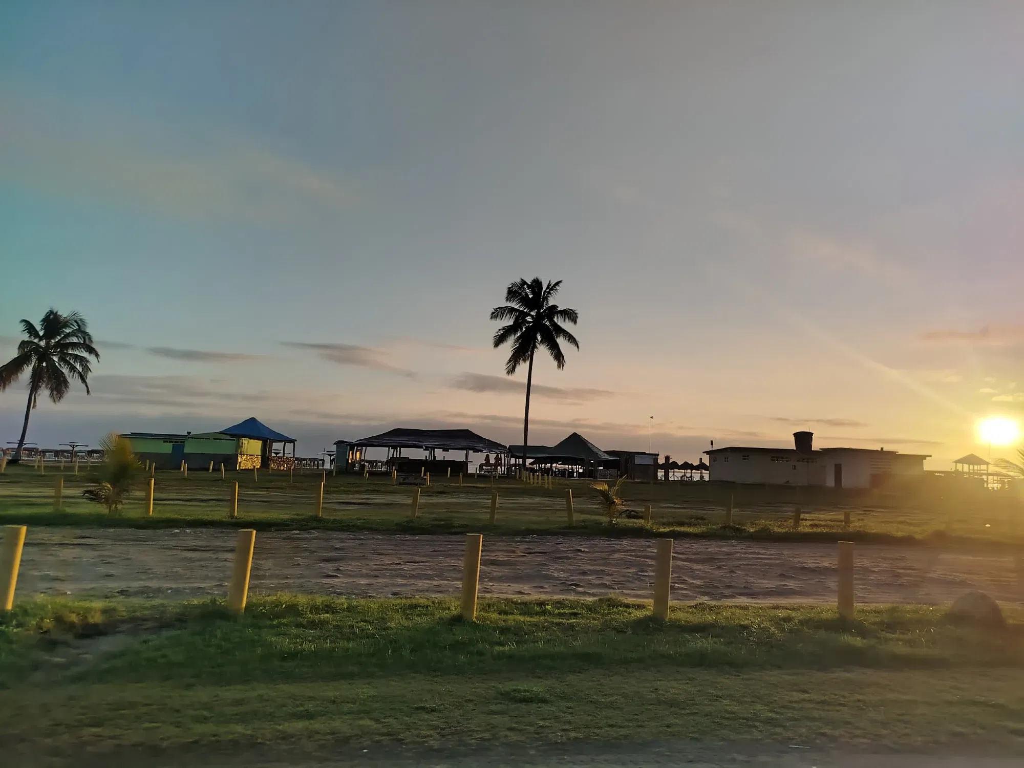 JEZS7HRIxYMO2tGl_IMG-20250710-WA0042.webp