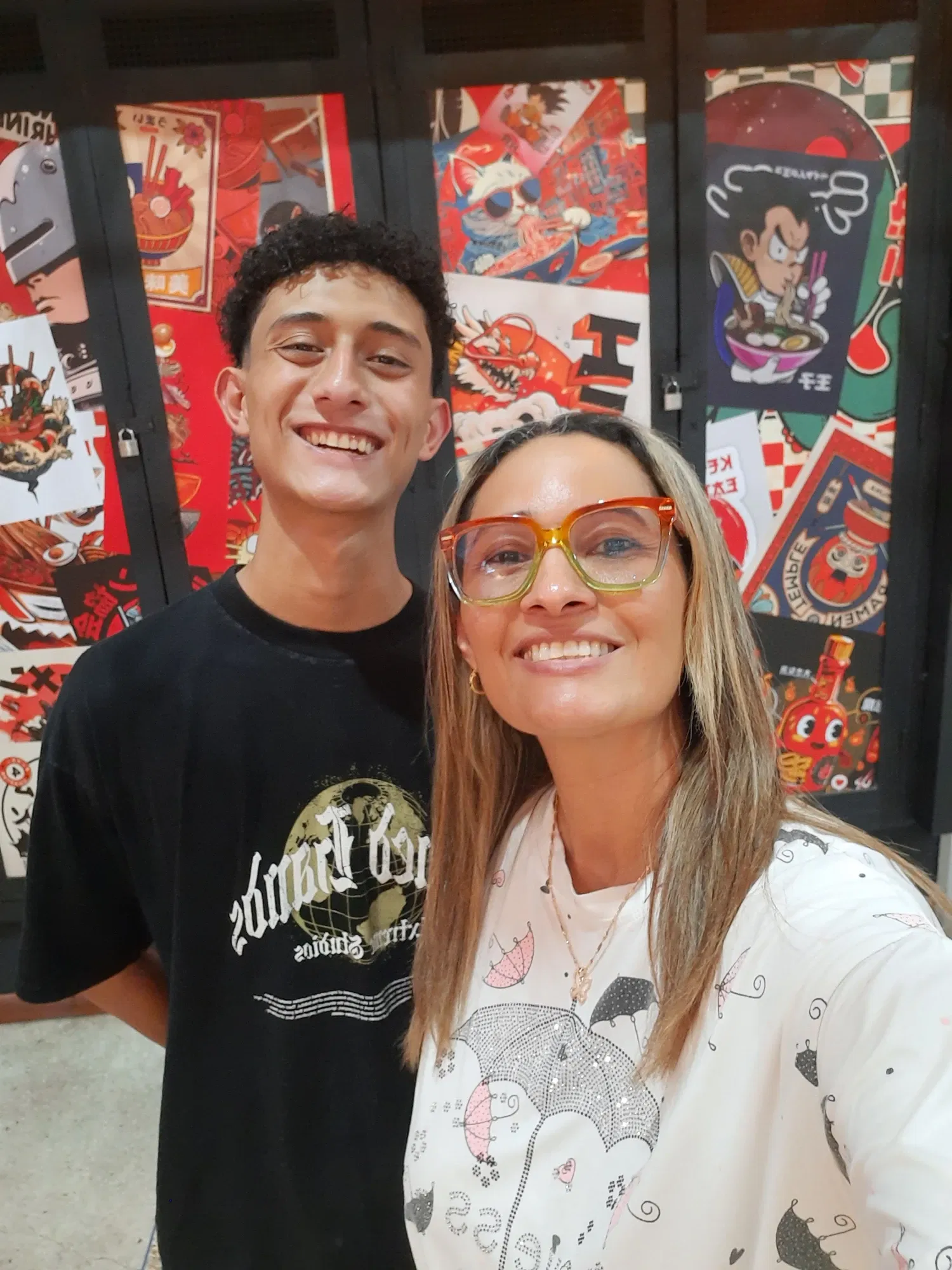 KlcKICfP4iR8ng06_20250412_131834.webp