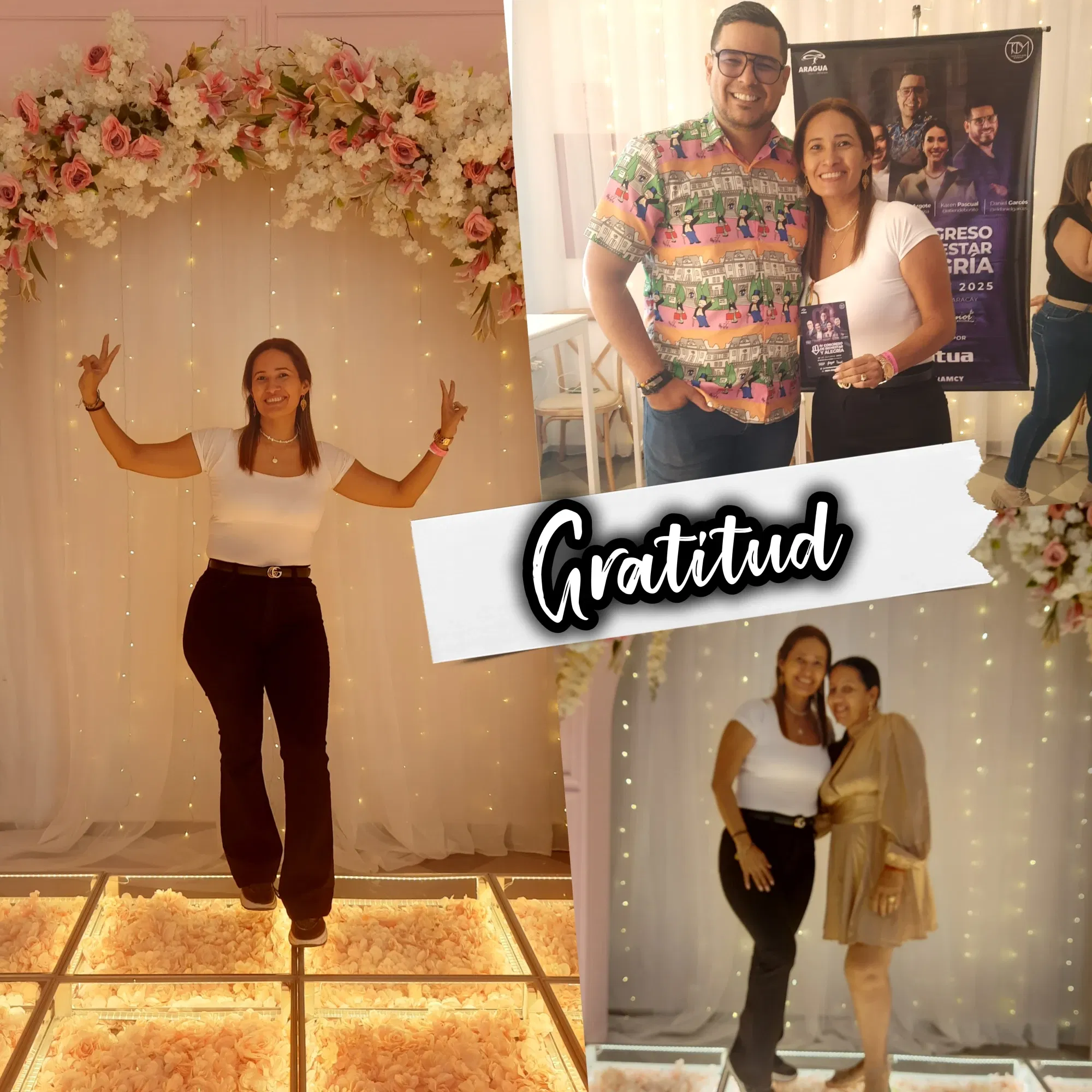 Kn3lV0dK70WkMNoU_photostudio_1758408337537.webp