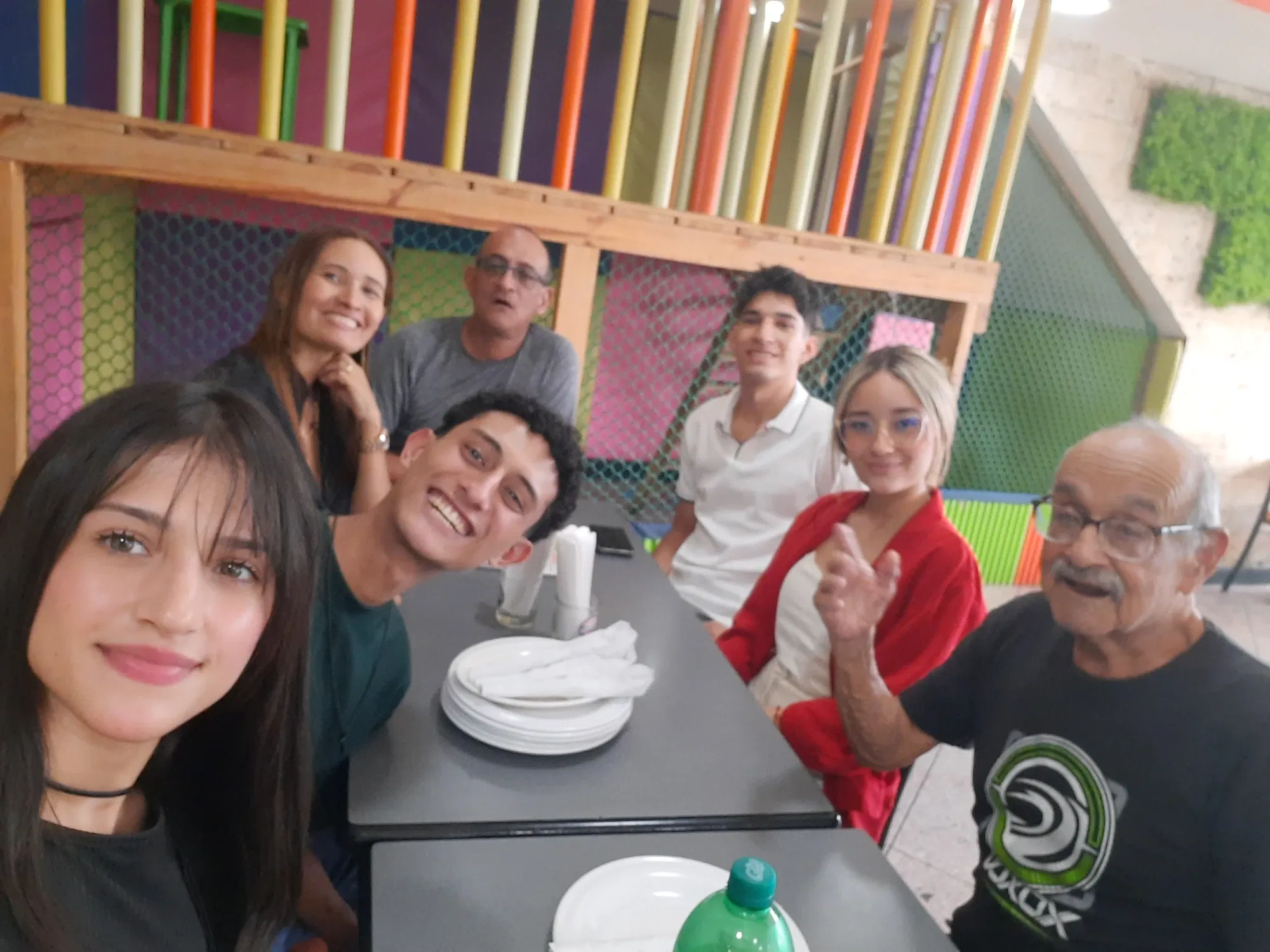 L84ZRs3BwRlsuT2M_20250921_124530.webp