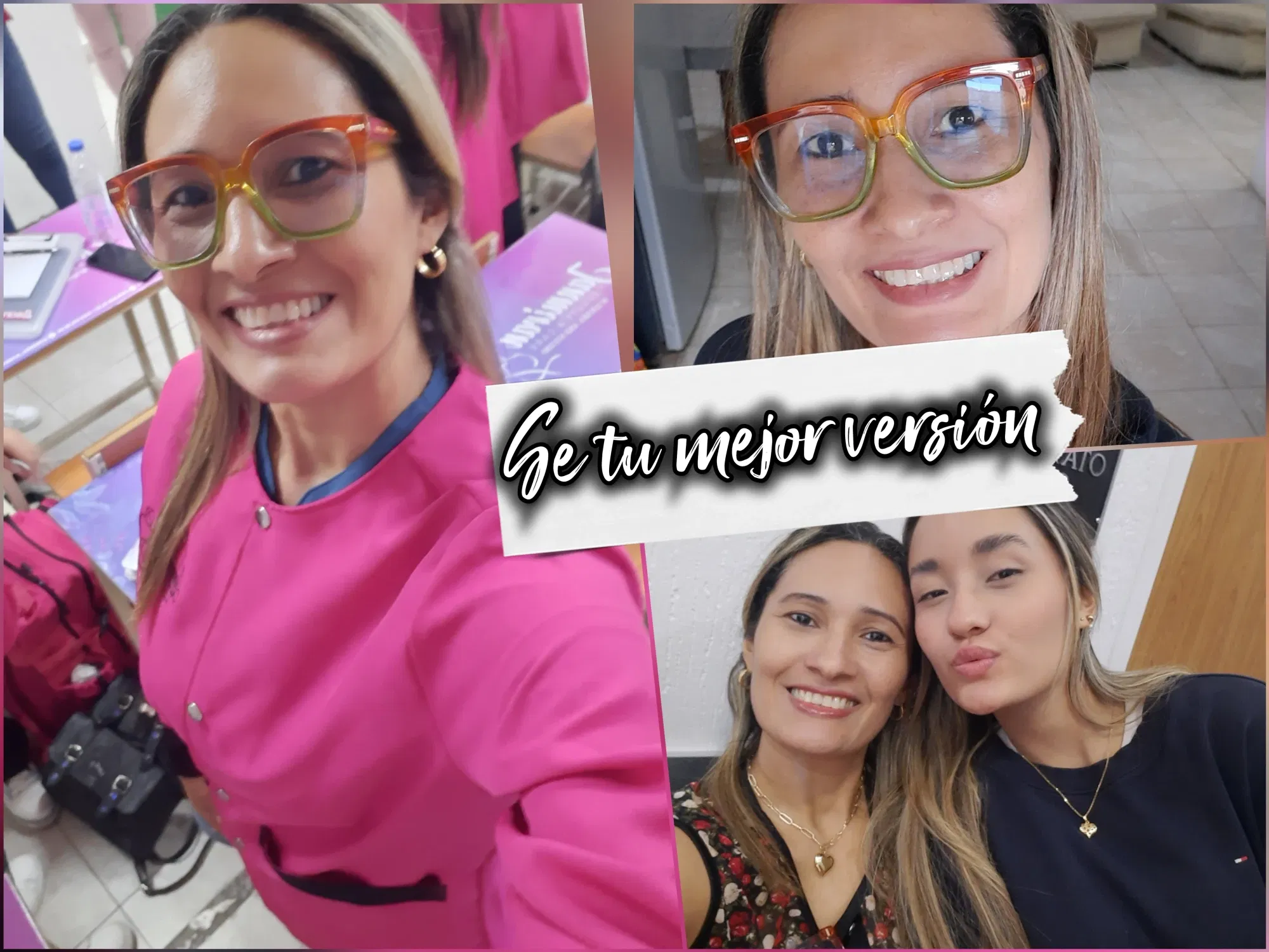 LJKDrg1n5hayvnc4_photostudio_1743891970043.webp