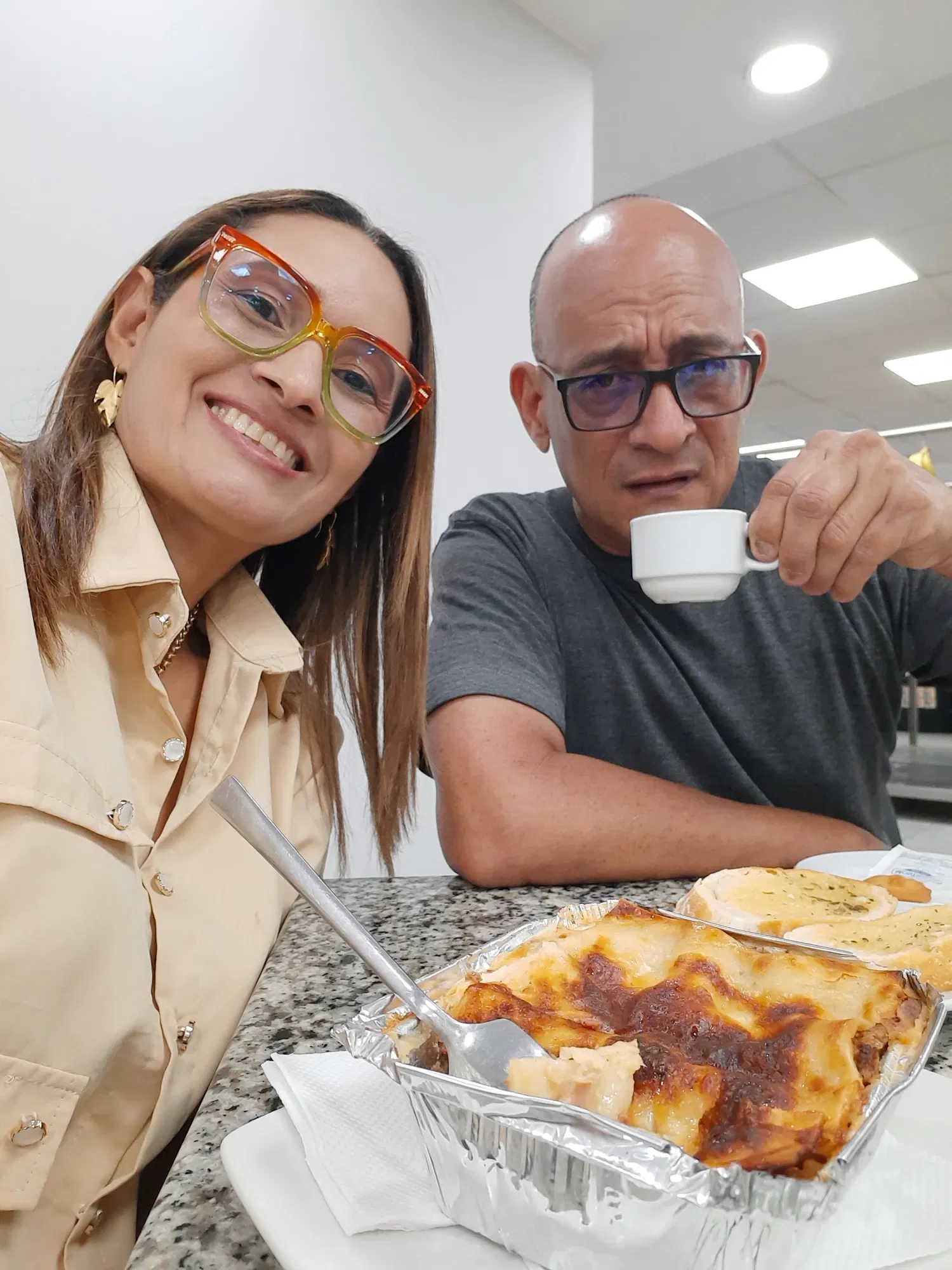 LdaS5UfNDaD6vkCZ_20250610_143001.webp