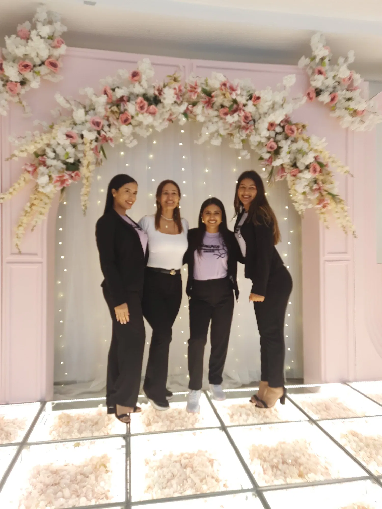 MsQTlWSWUbIR8VHI_20250920_180134.webp