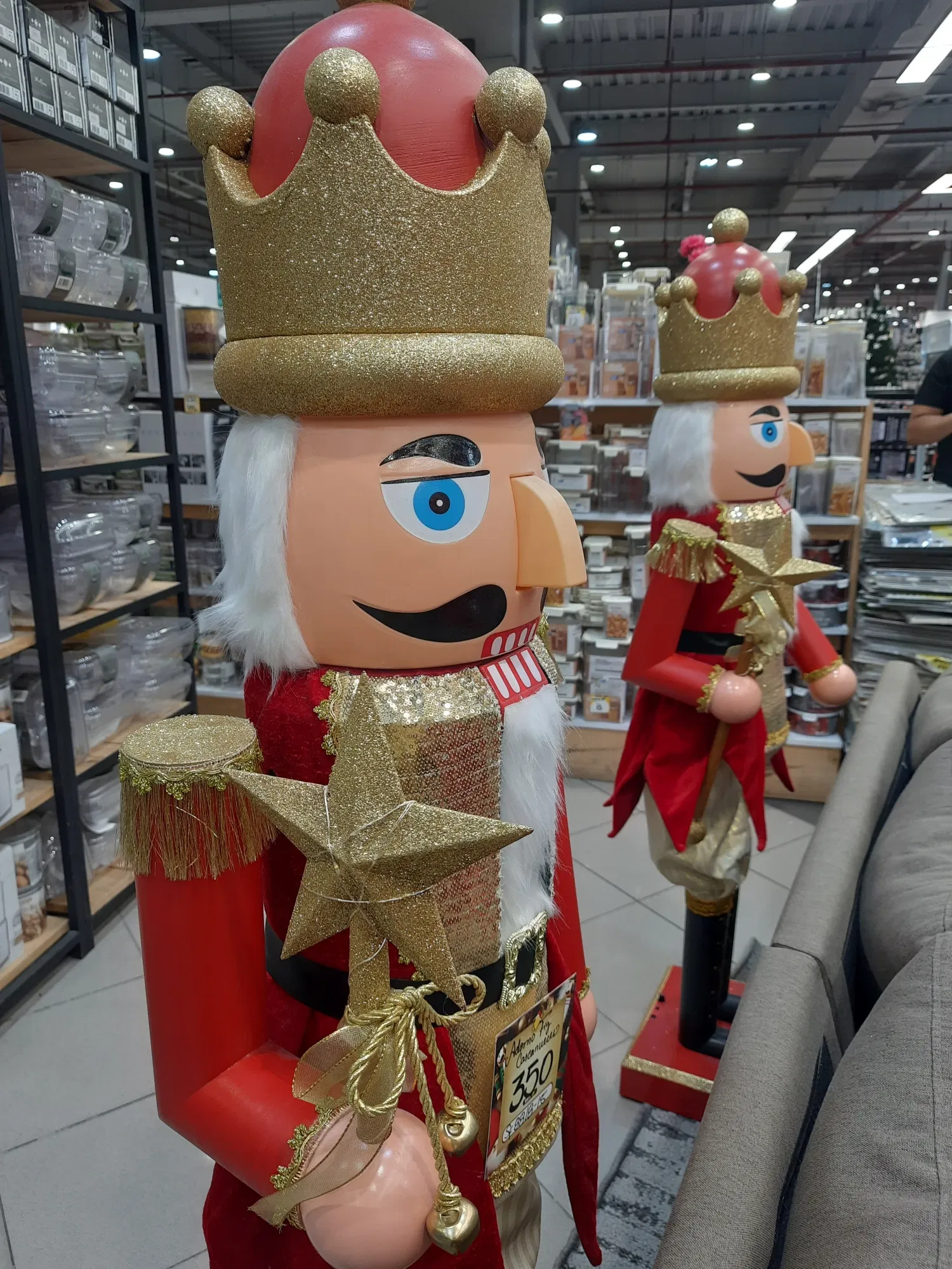 NcXgBrxhyommQ2wJ_20250922_161430.webp