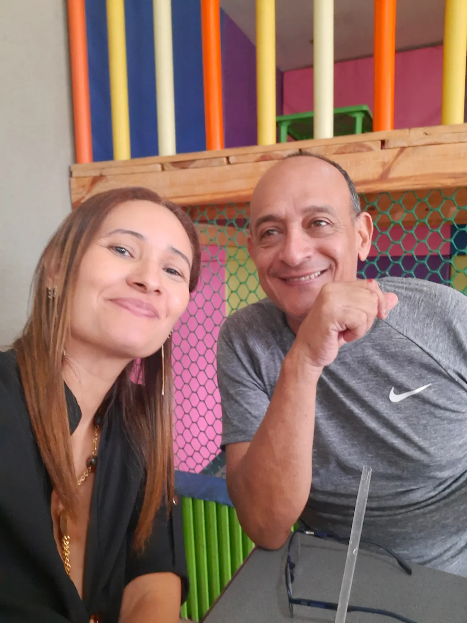 OFfwx8KgtP3ahMkf_20250921_131213.webp