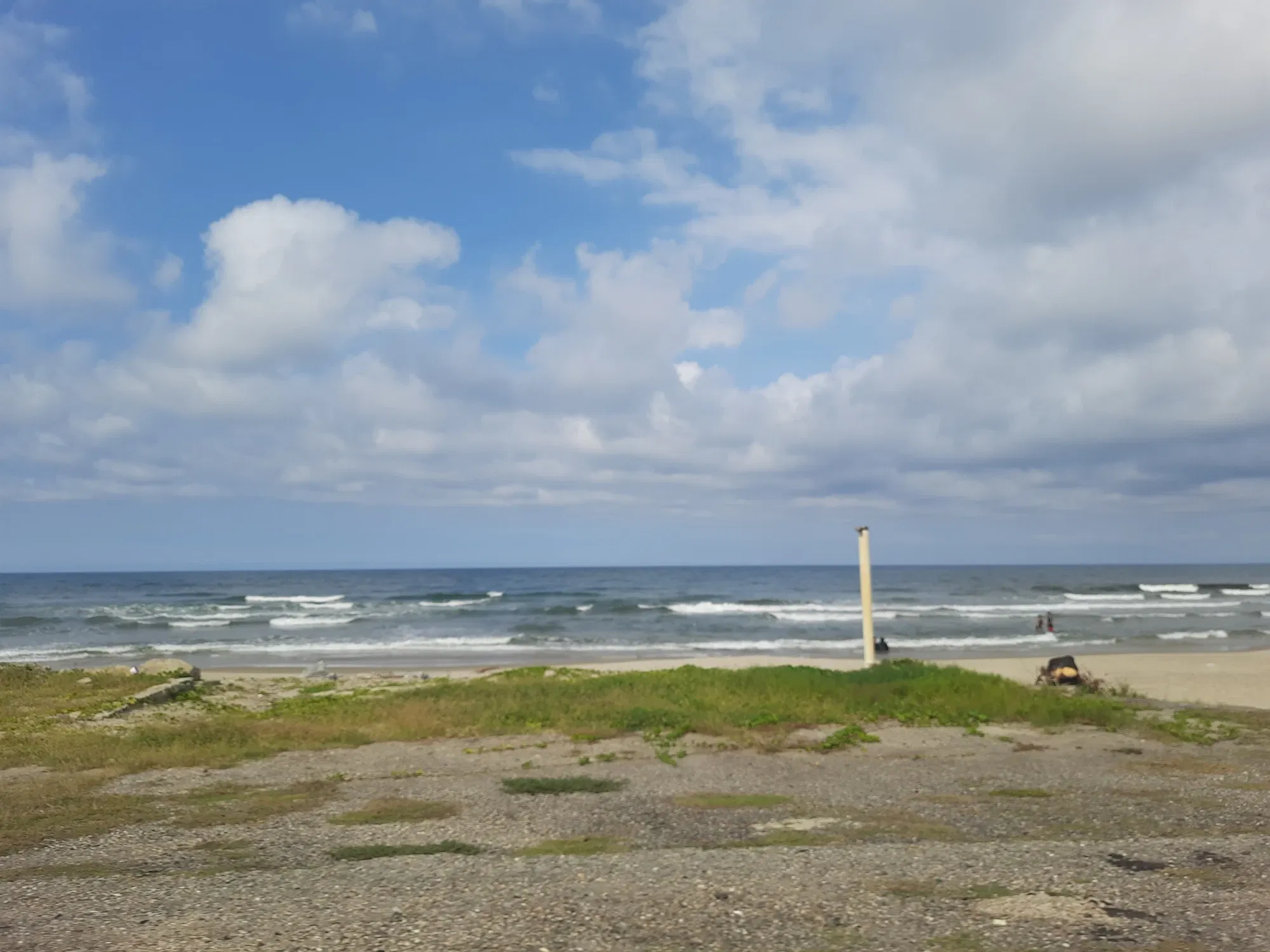 OVcPcxd33KnCY5FV_20250906_154628.webp