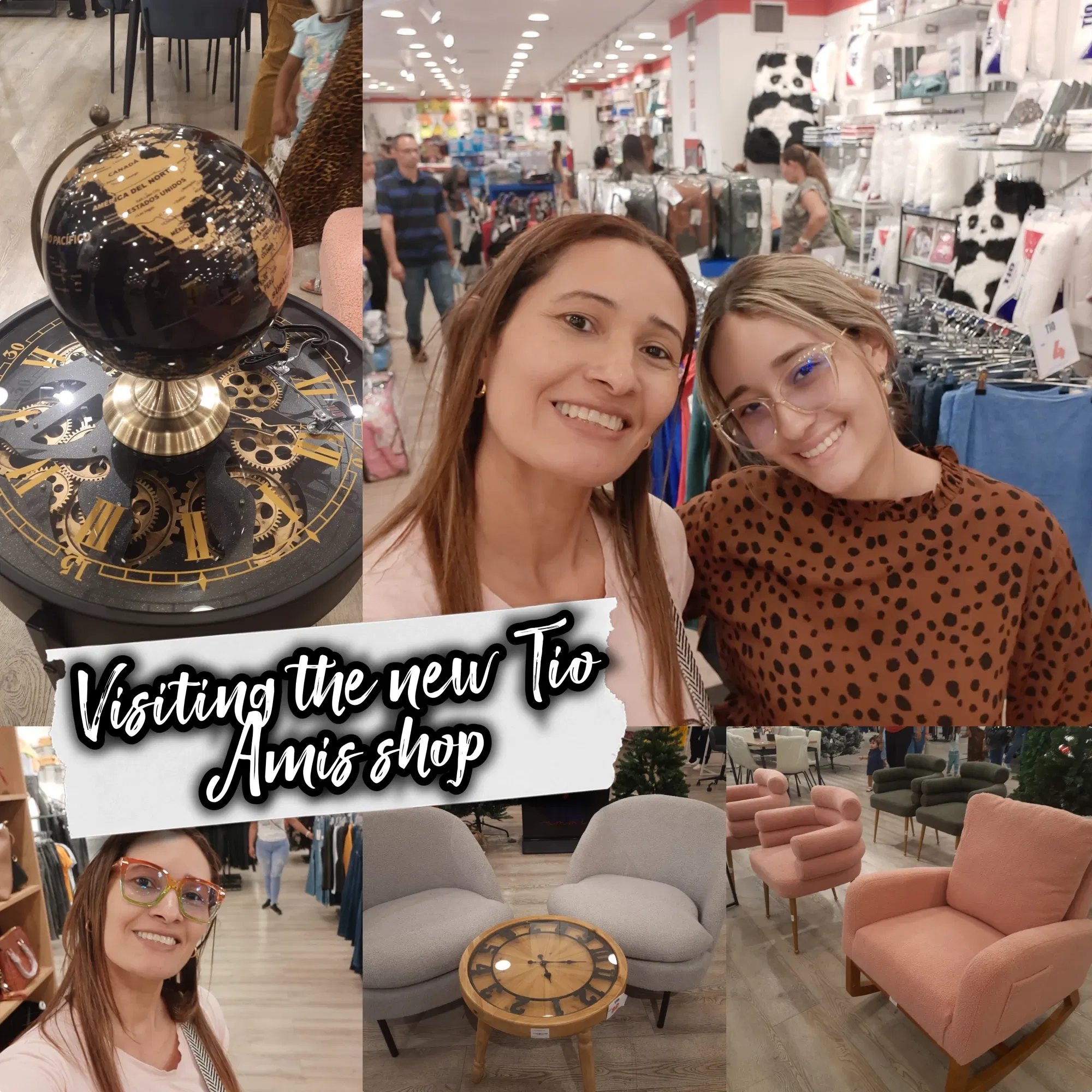 OXd96E2HfGuekro0_photostudio_1759179136831.webp