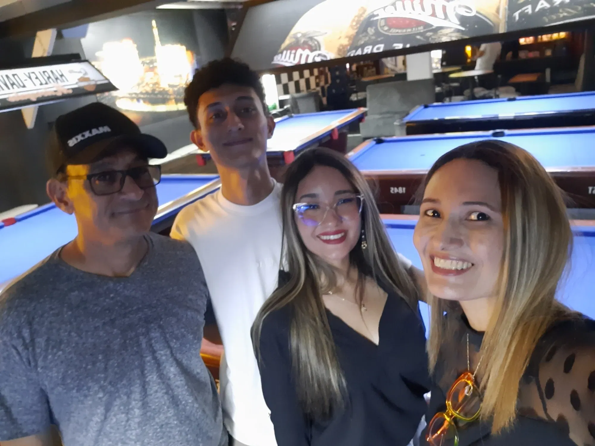 OwgGCMotyP0oKU9J_20240704_163416.webp
