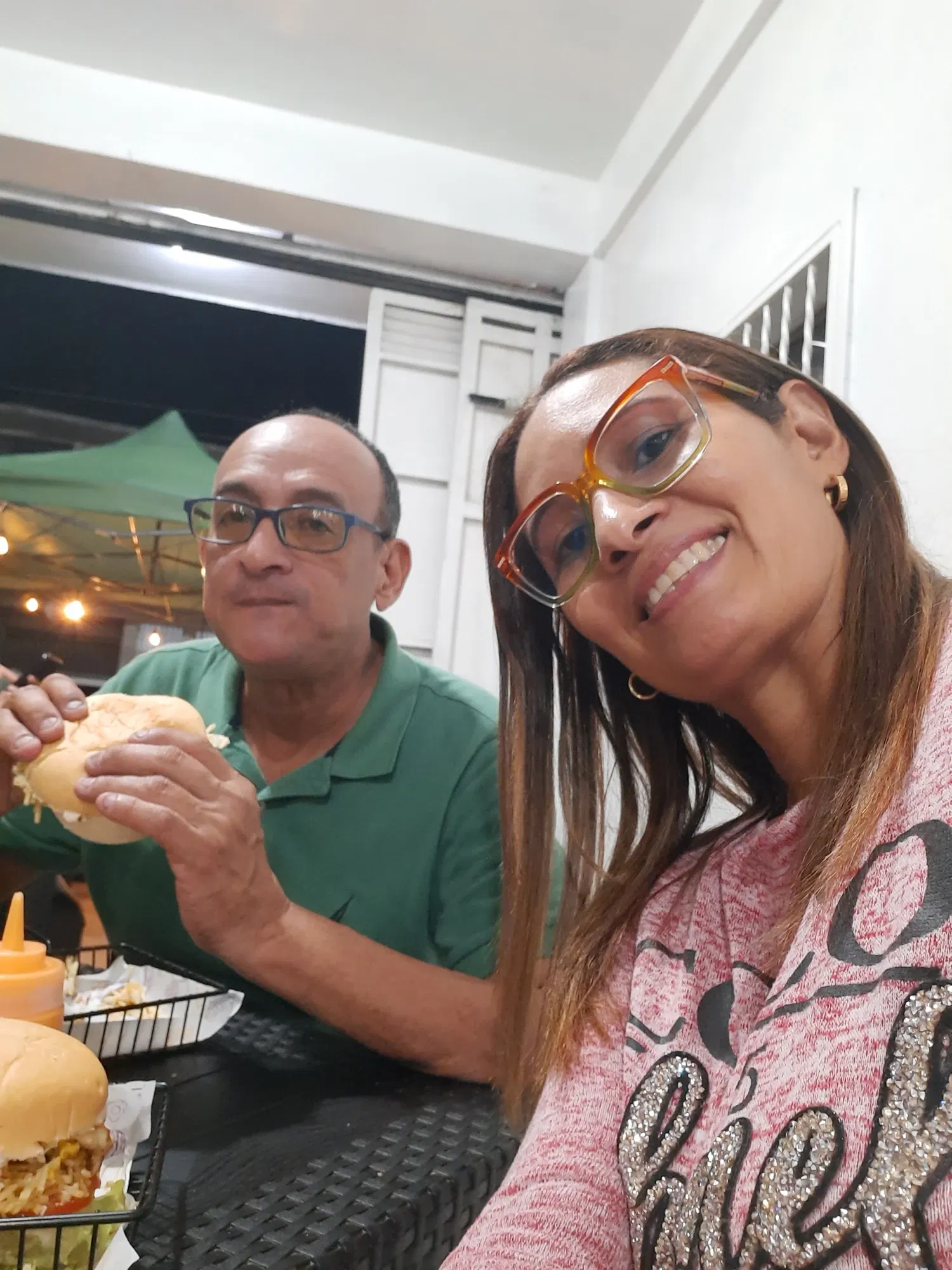 P8MMbKHEXuICCBfc_20250927_201723.webp