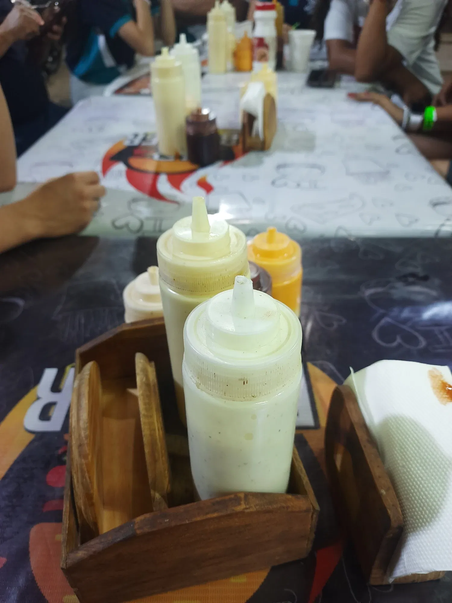 RNjXfQoz3d8mQz1M_20250530_222758.webp