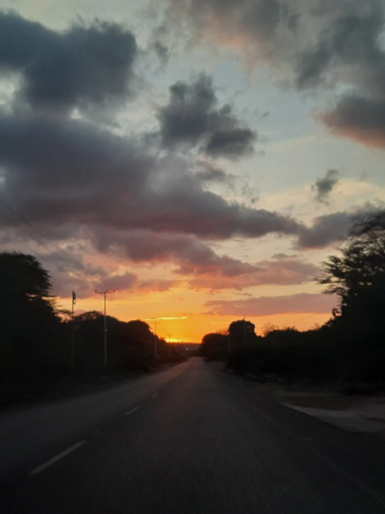 U14zctCb0oGPluaW_20250906_184125.webp