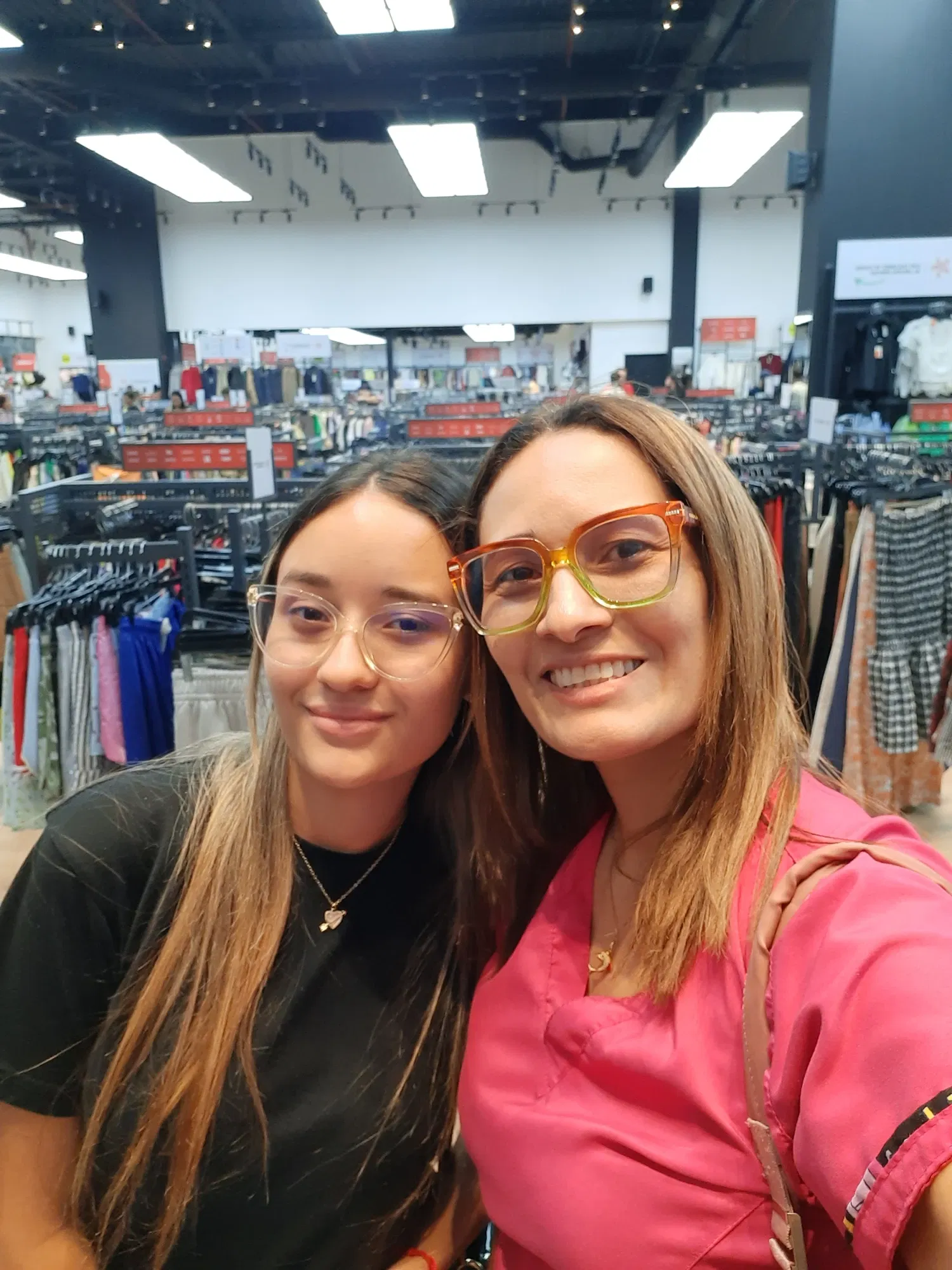 WqSUihyTjFFt5T3n_20250609_174523.webp