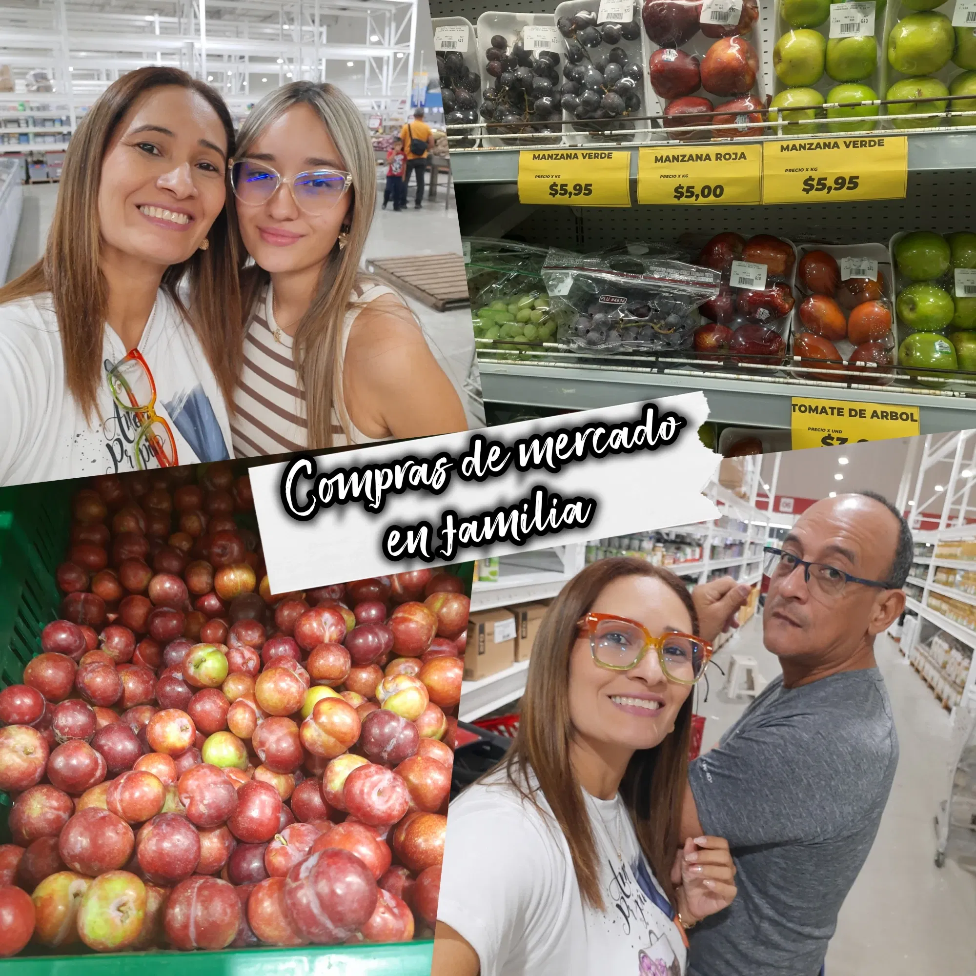 YQT6O5p8zyPORTB5_photostudio_1758155050477.webp