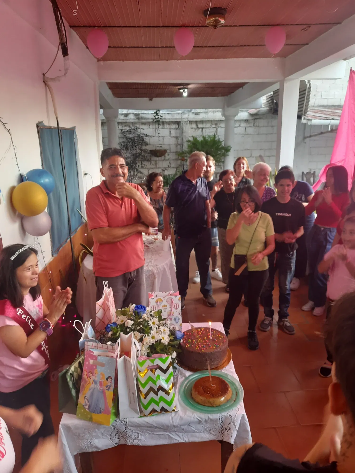 aUjLGoviafZ3MePS_20250824_181931.webp