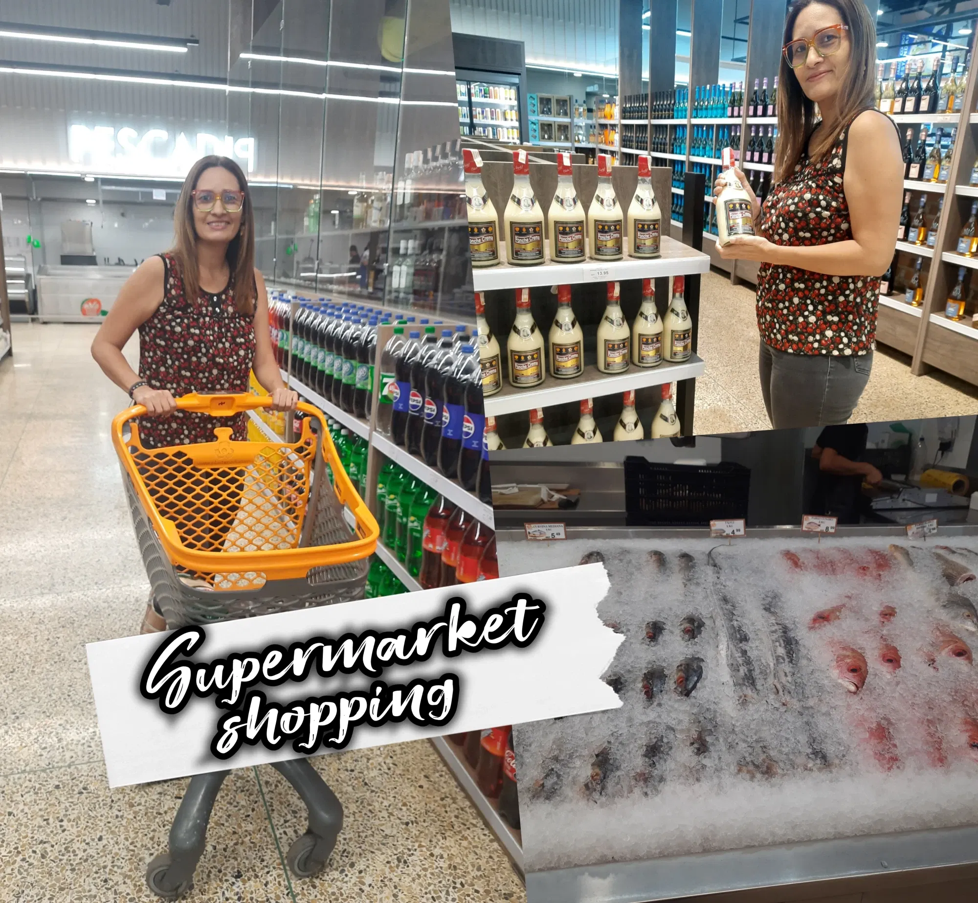 cEp5NXxXe5cphrUe_photostudio_1757110992436.webp