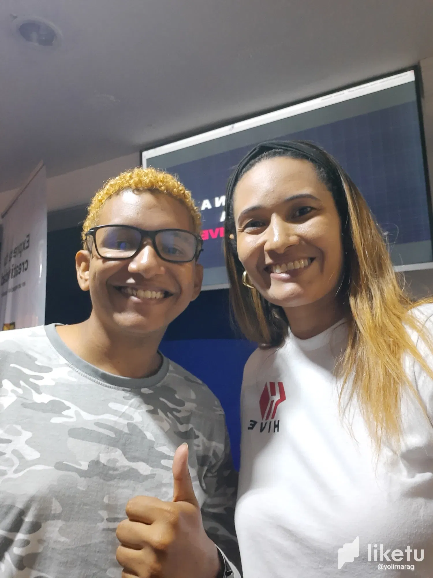 clnfgnvp005dv3tszhlhodejn_20231005_161751.webp
