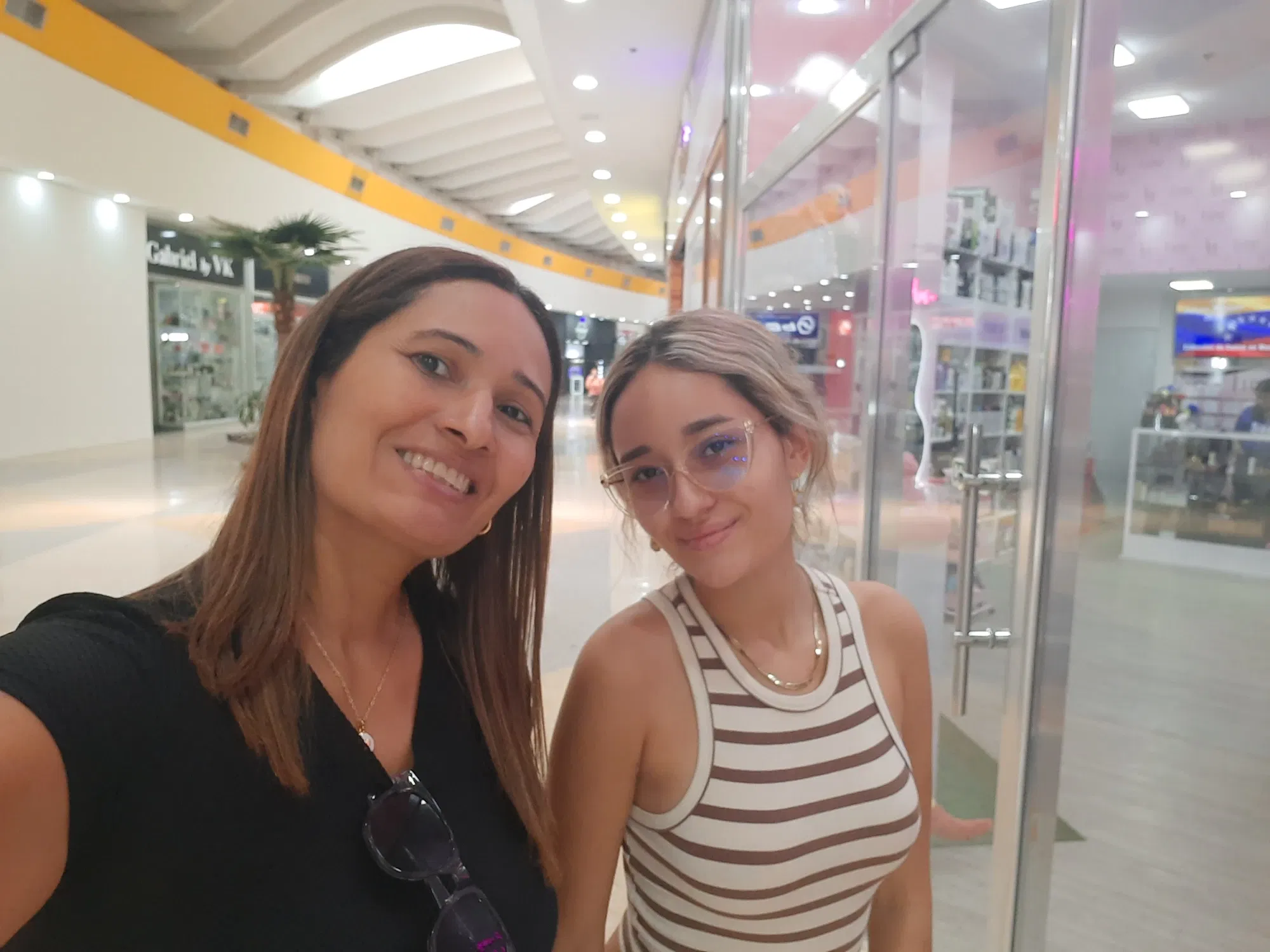 eSBmUZ2Gm9Wlczkn_20250907_135247.webp
