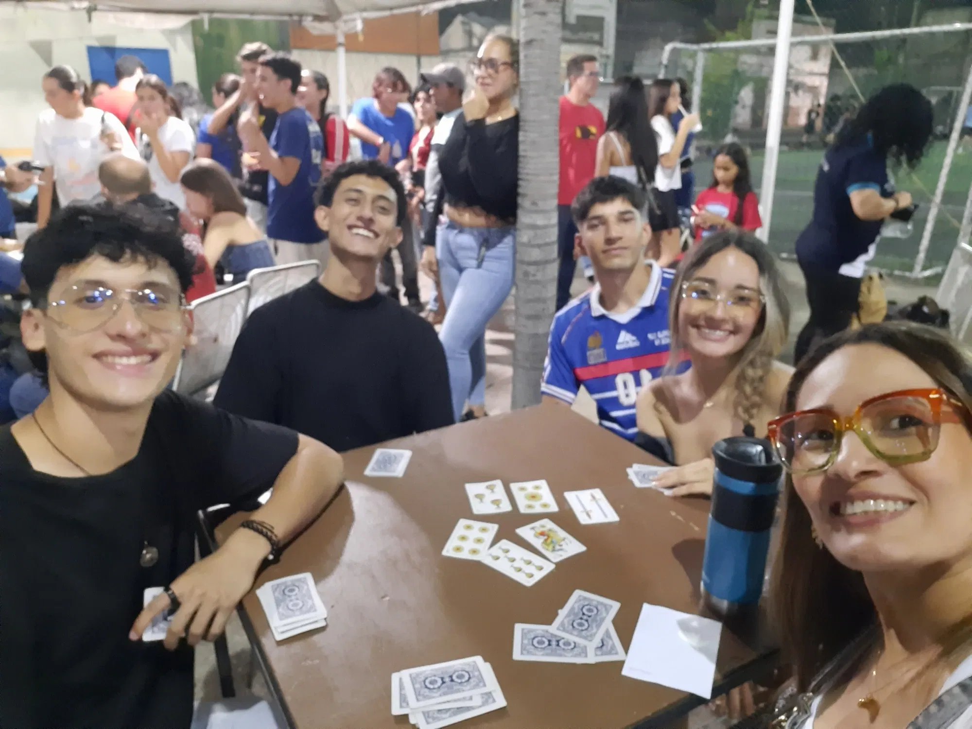 fqC32quJxdUVTLYq_20250530_202839.webp