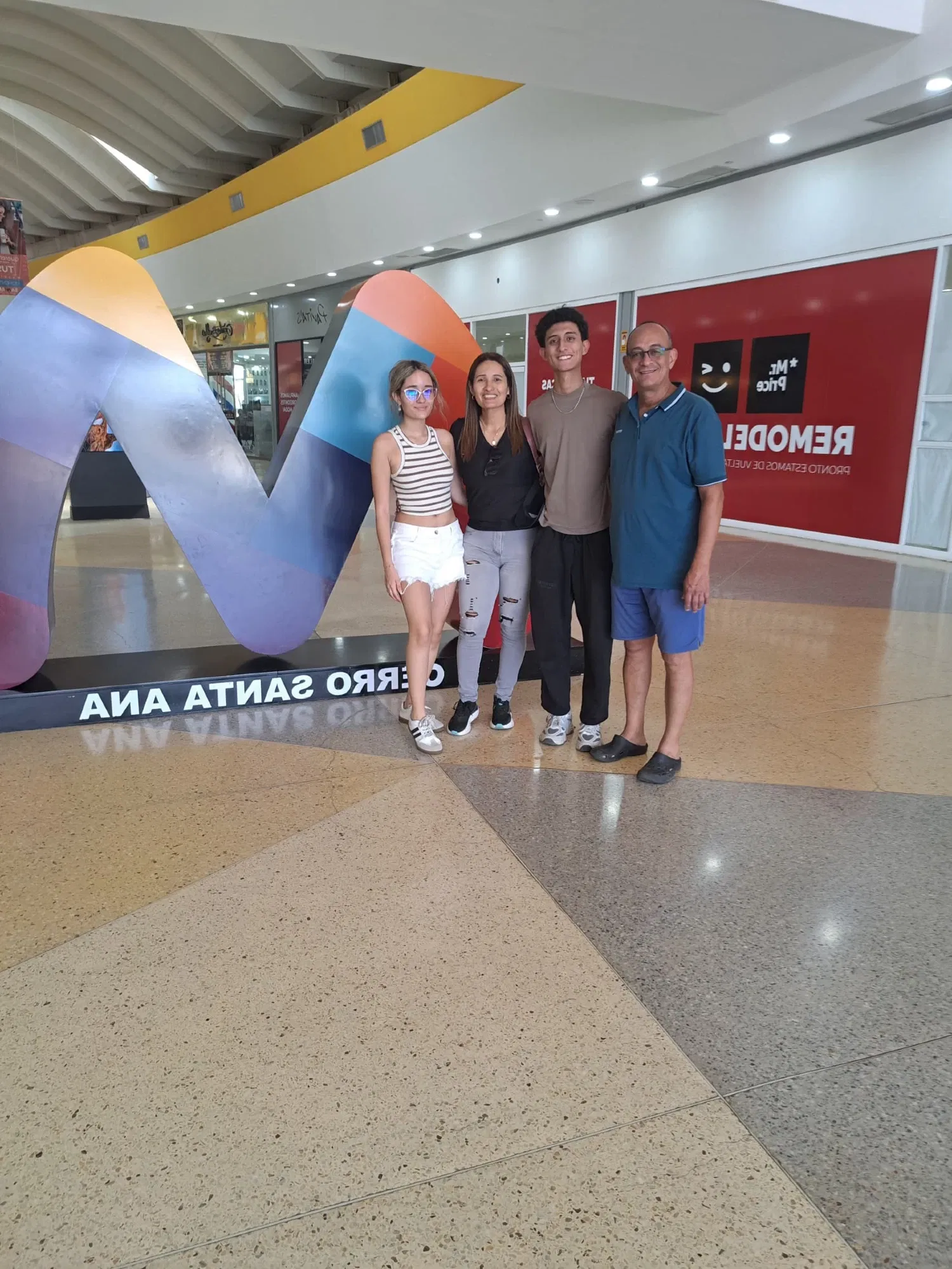 gRVtEeWYOWIXKZNm_IMG-20250907-WA0019.webp