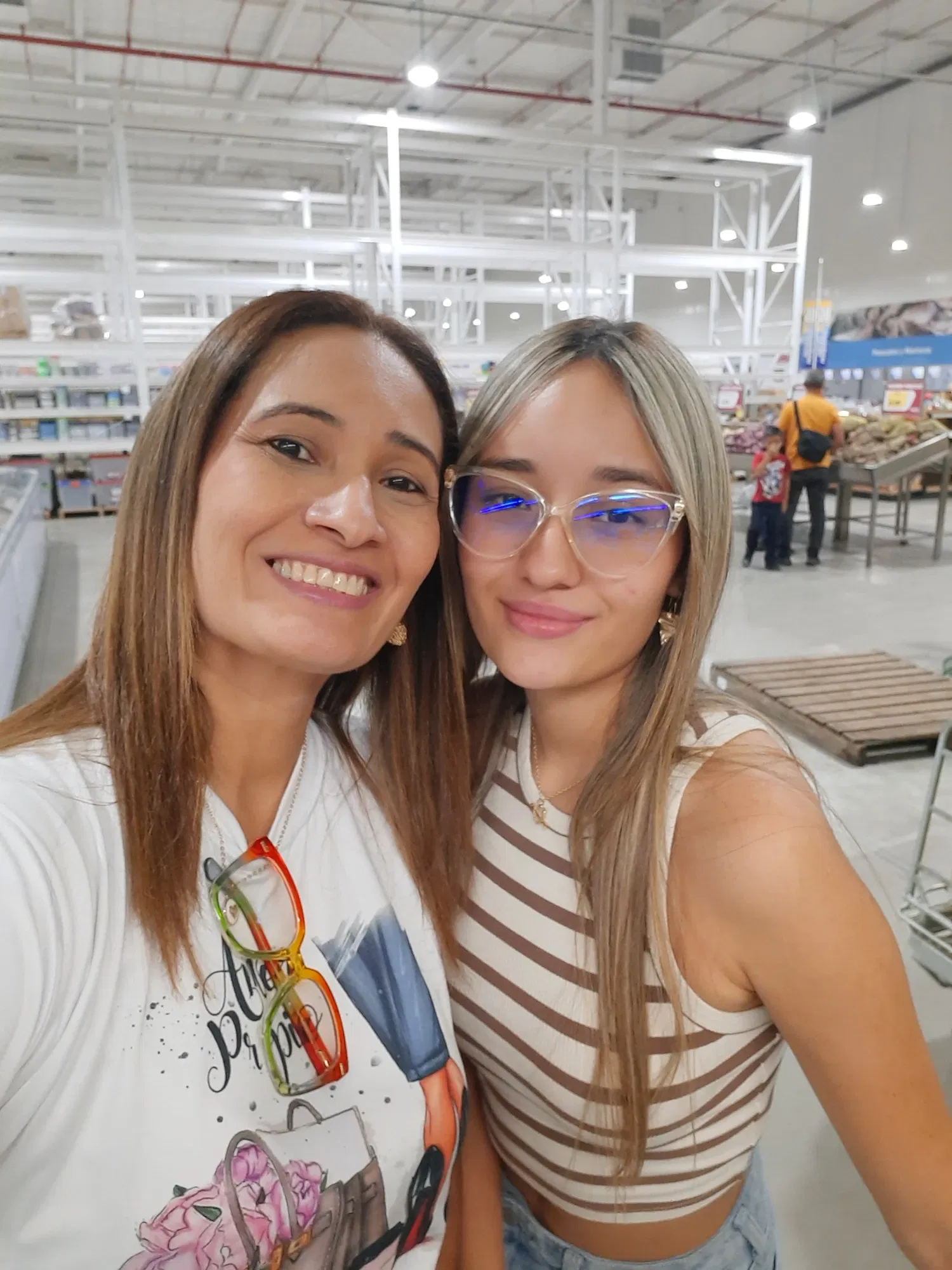 h2D9p56ekXroCVGn_20250917_175858.webp