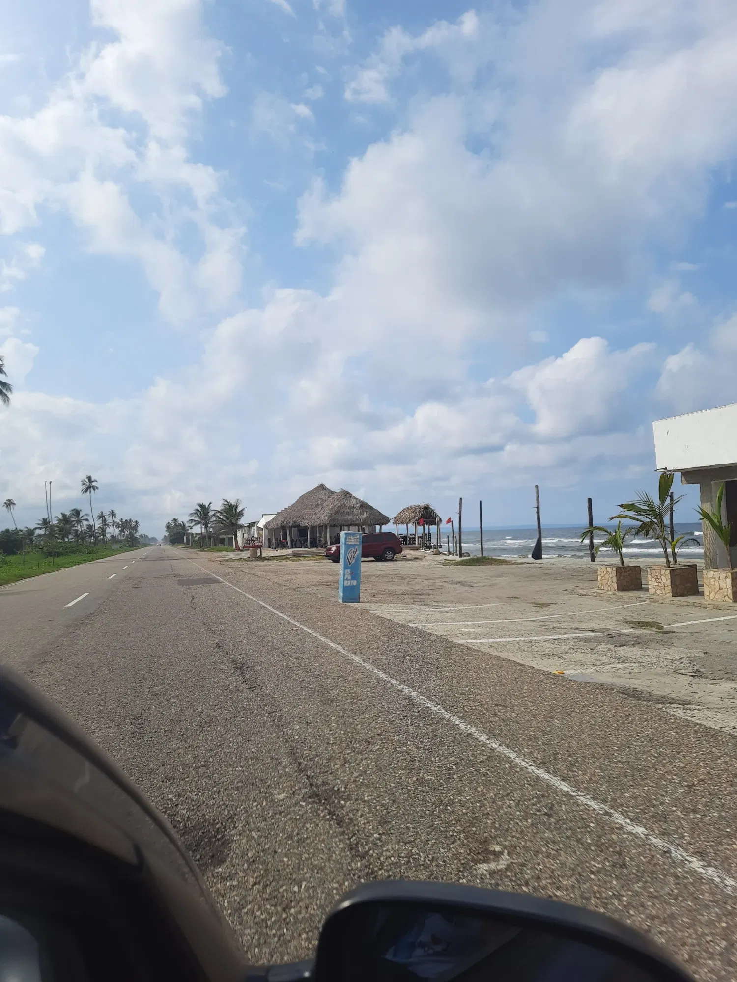hAZVUBVMVUosFw42_20250906_154526.webp