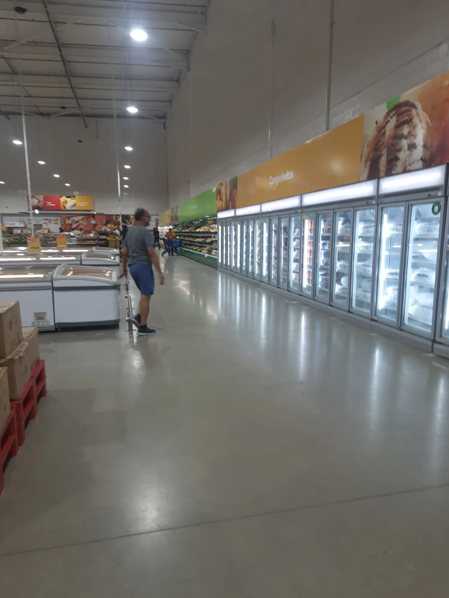kZB9araQkmc6JlN6_20250917_175817.webp