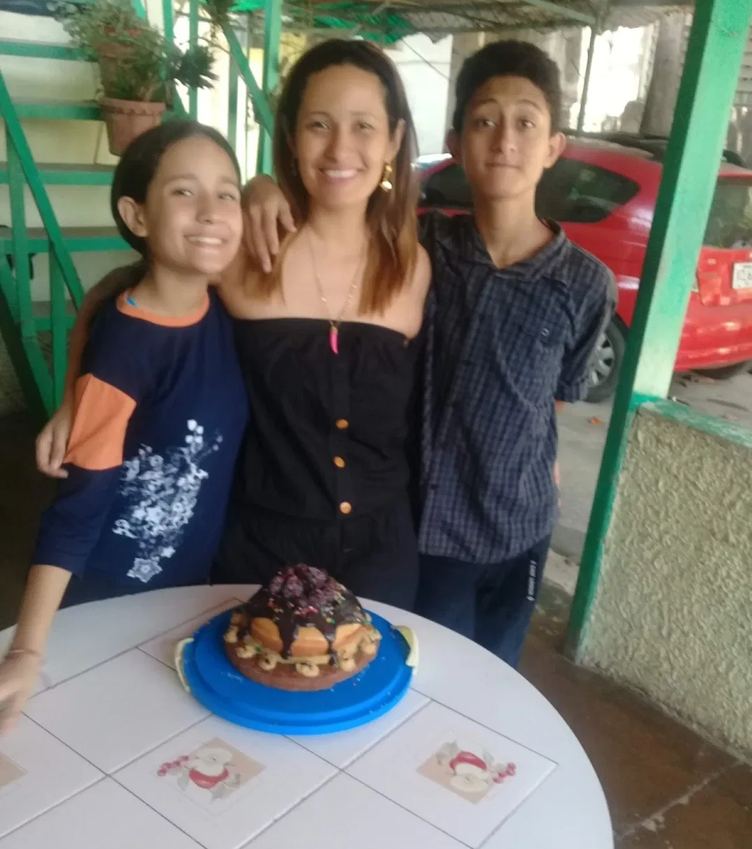 moWQQhqNBKAArzea_Screenshot_20250925-114047_Photos.webp