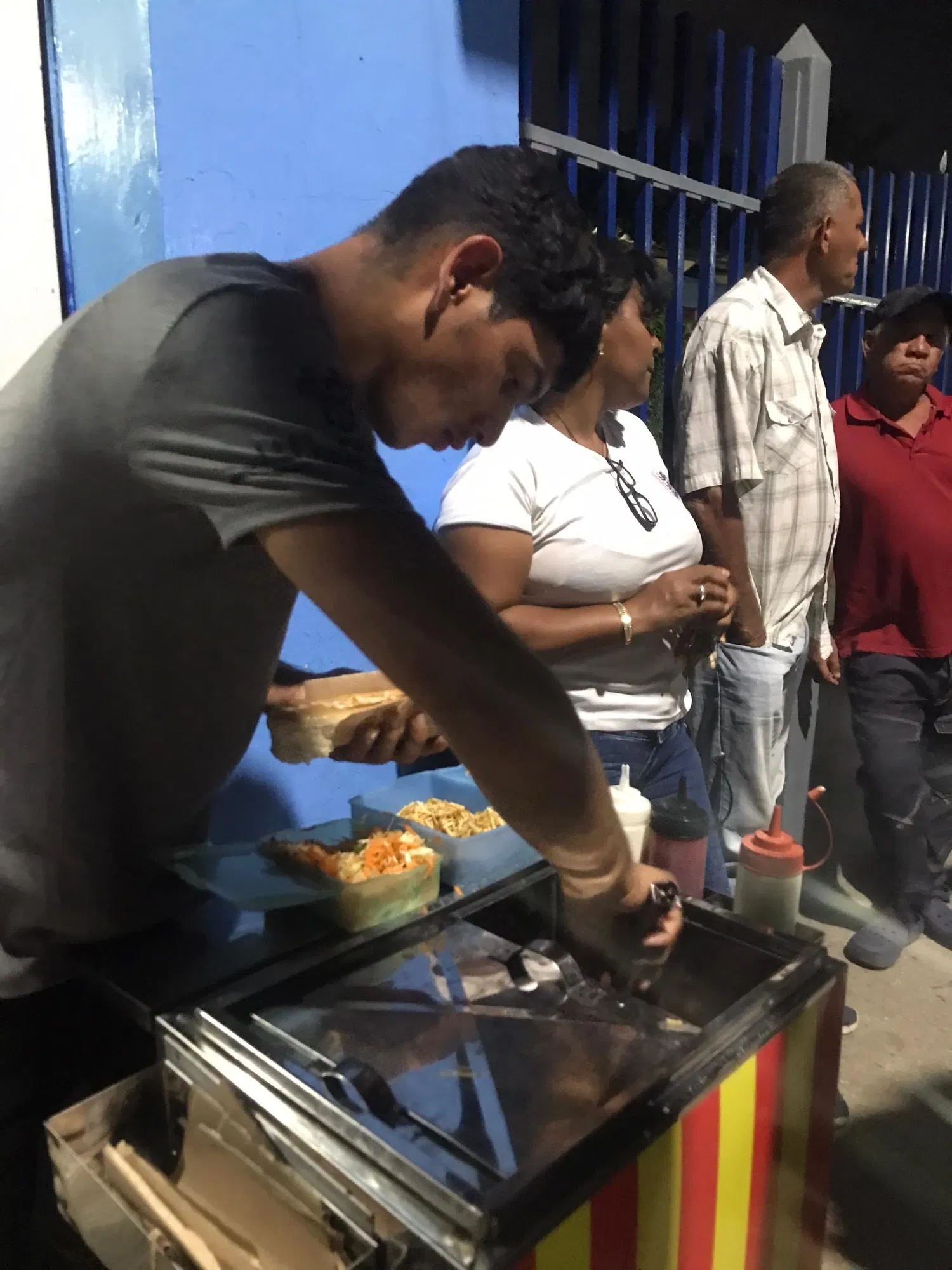 mzQrXMZdZww04lFV_IMG-20250605-WA0029.webp