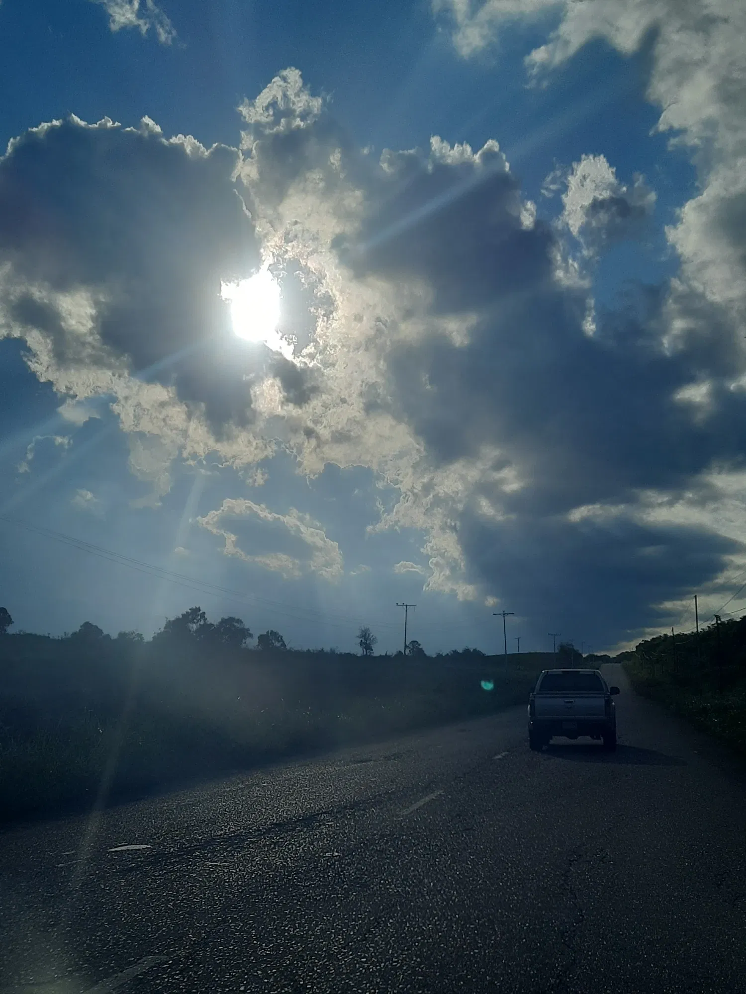 nn87dRYsOJO0ky2J_20250906_172841.webp
