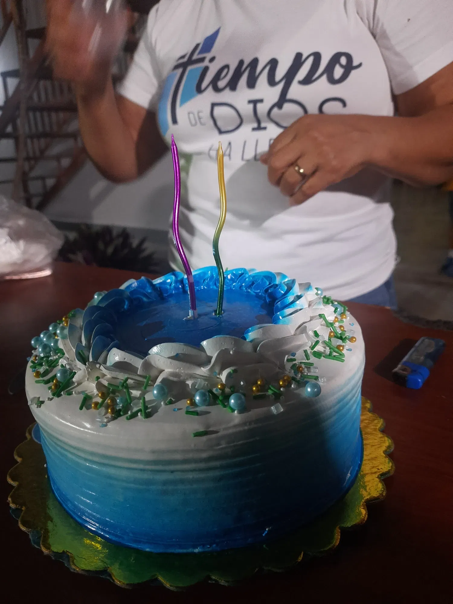 onoGJoW9FO5y2CVP_20250826_201346.webp