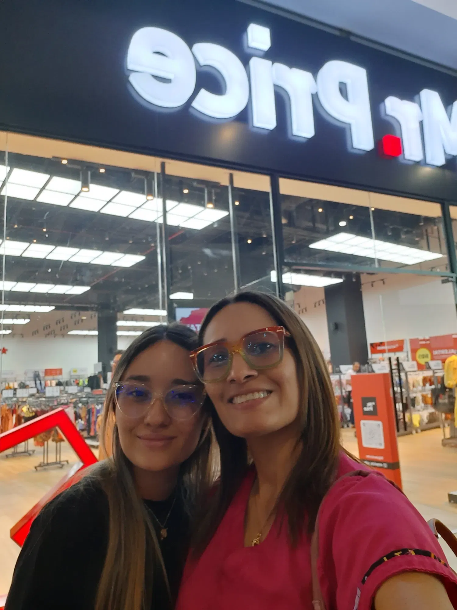 rGKzAkyrQd8MkzQW_20250609_174749.webp