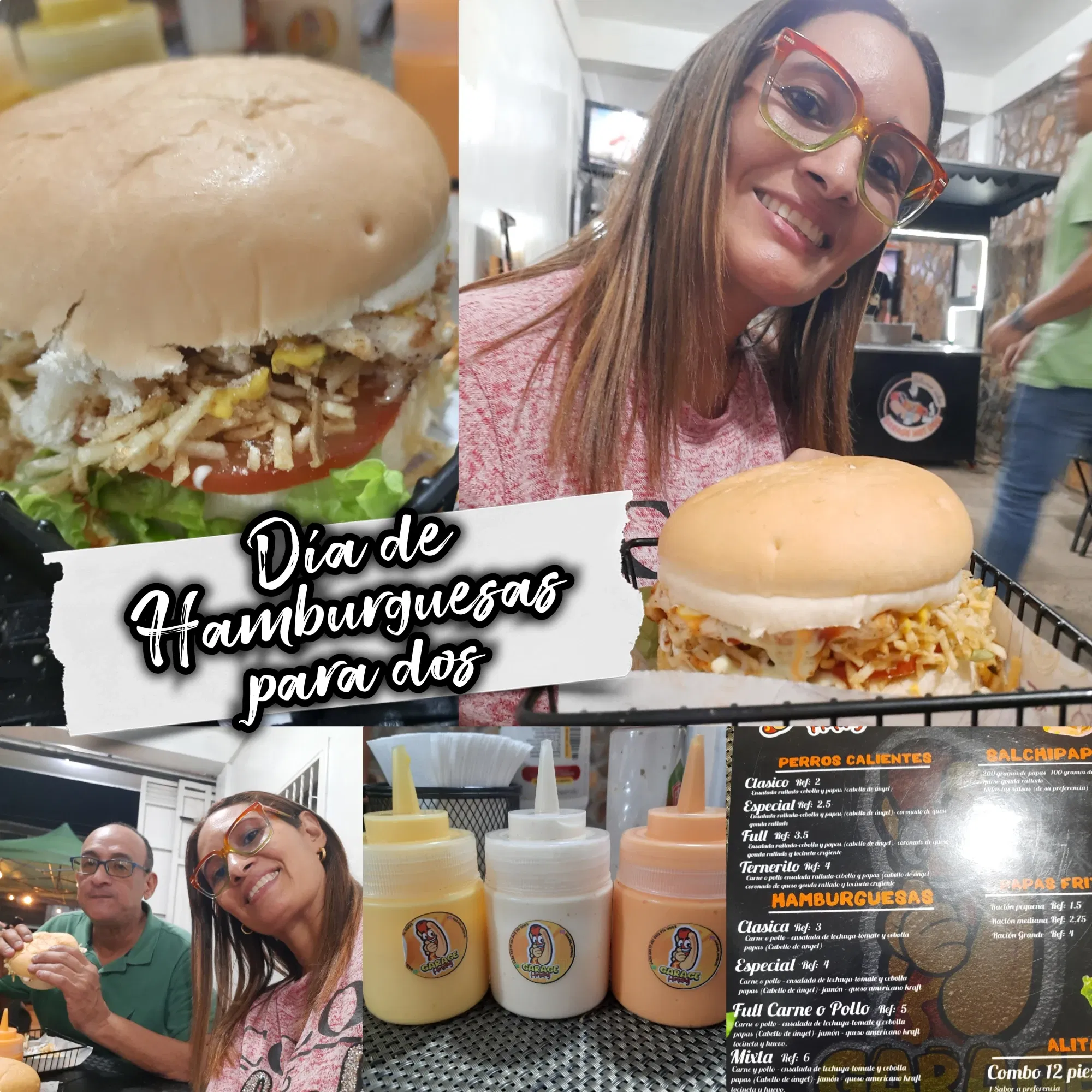 sb7pLDaaRAtHgXgz_photostudio_1759024555411.webp