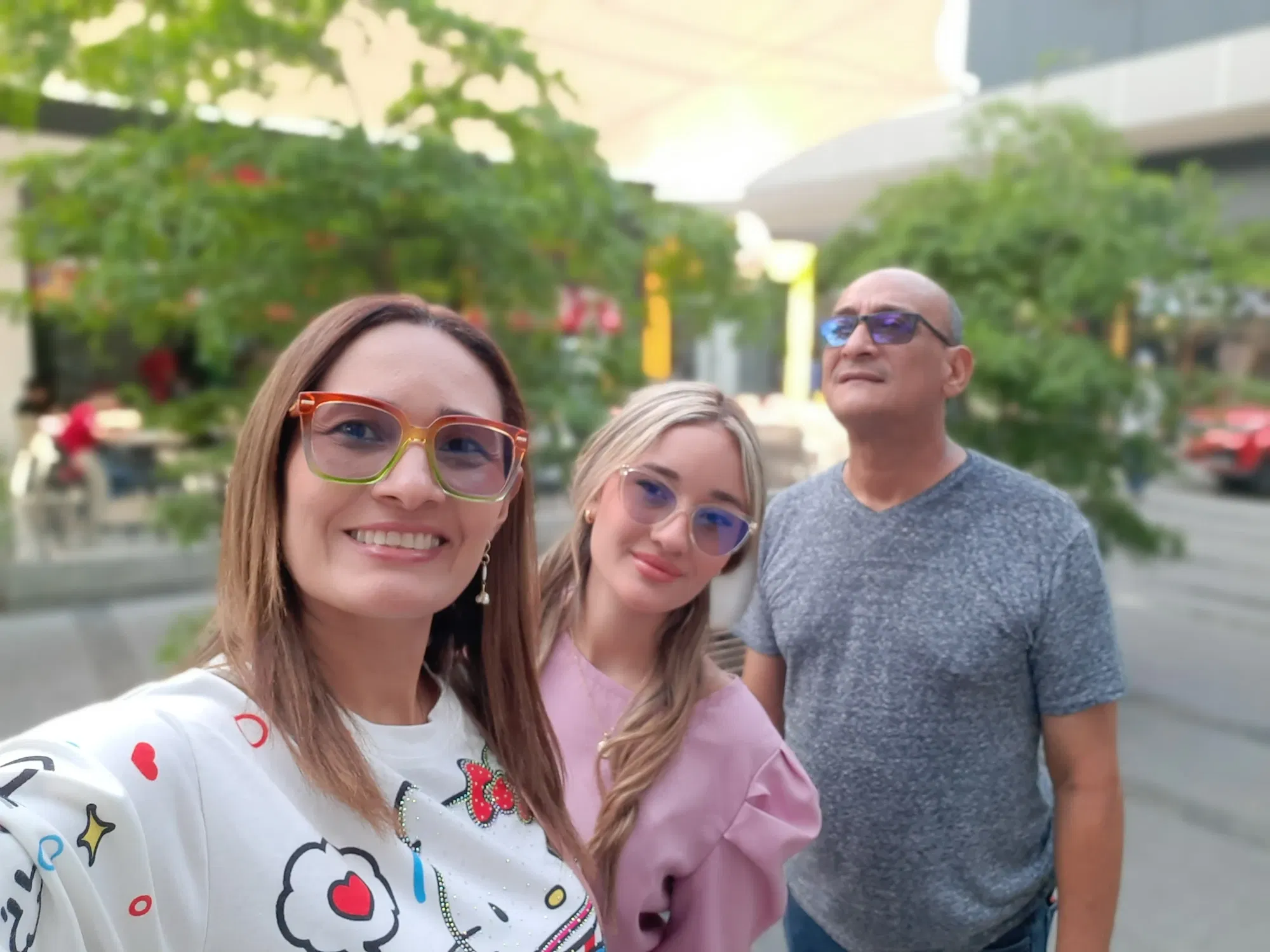 w5LIWVprjkJ0x5Ti_20250818_152539.webp