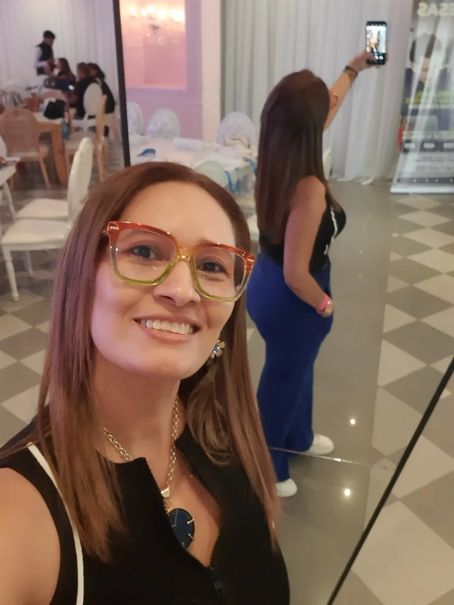 wI5o3PXjWM42cogK_20250919_104452.webp